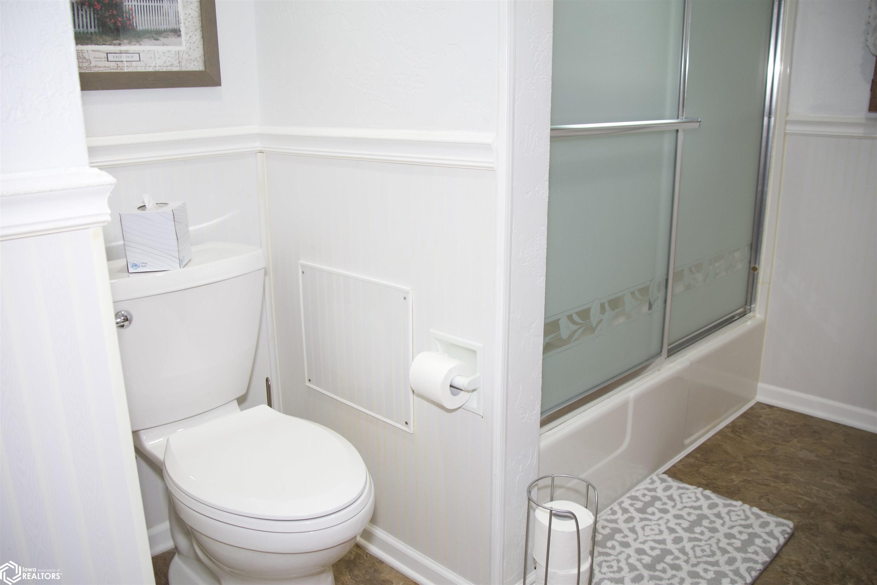 506 Bryan Road, Ottumwa, Iowa image 32