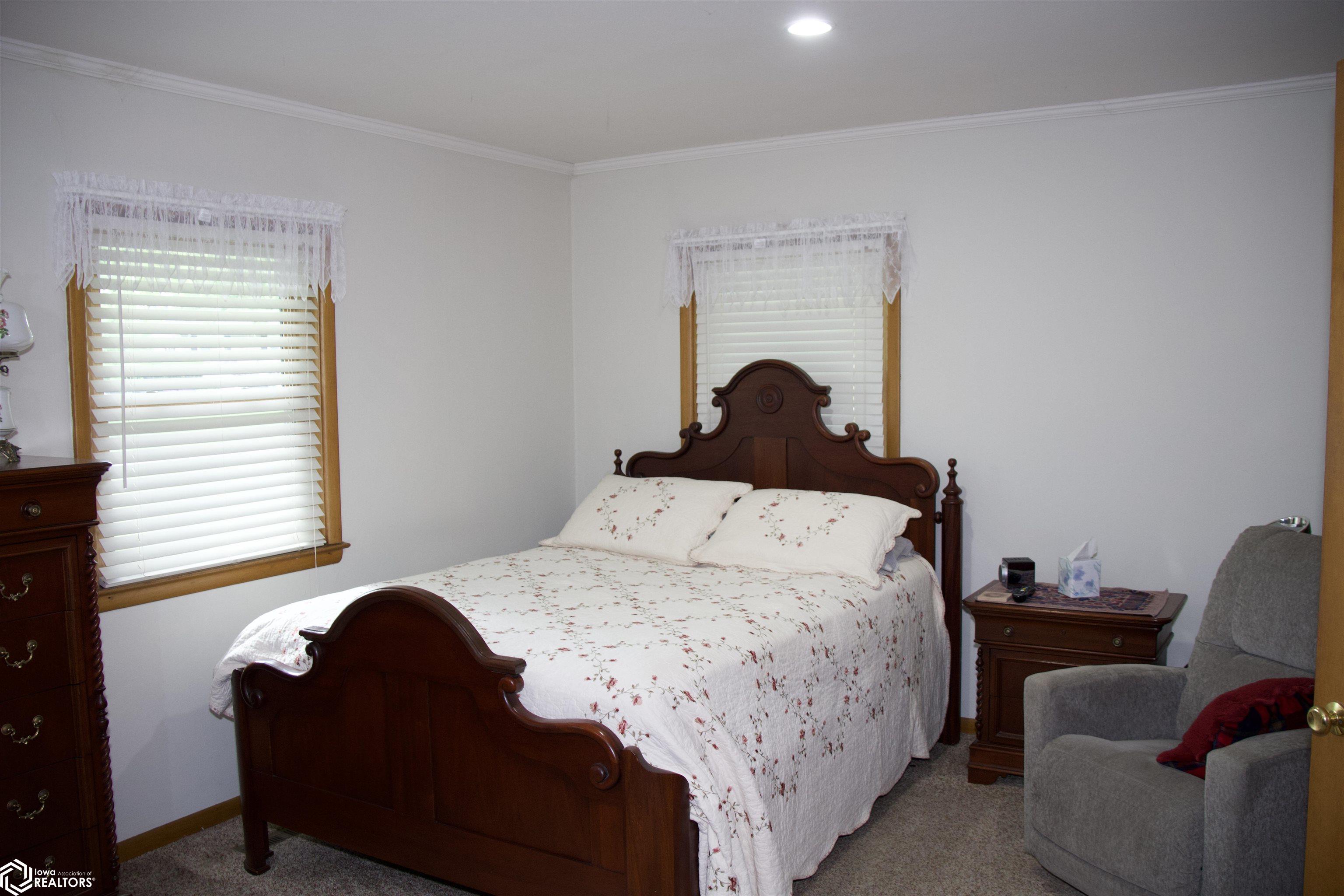 506 Bryan Road, Ottumwa, Iowa image 33