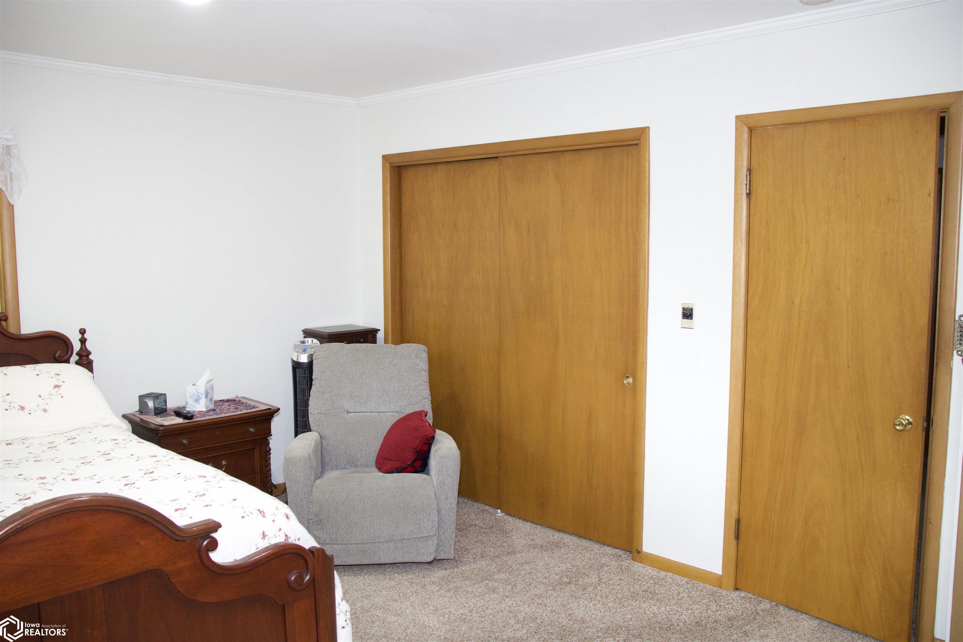506 Bryan Road, Ottumwa, Iowa image 34