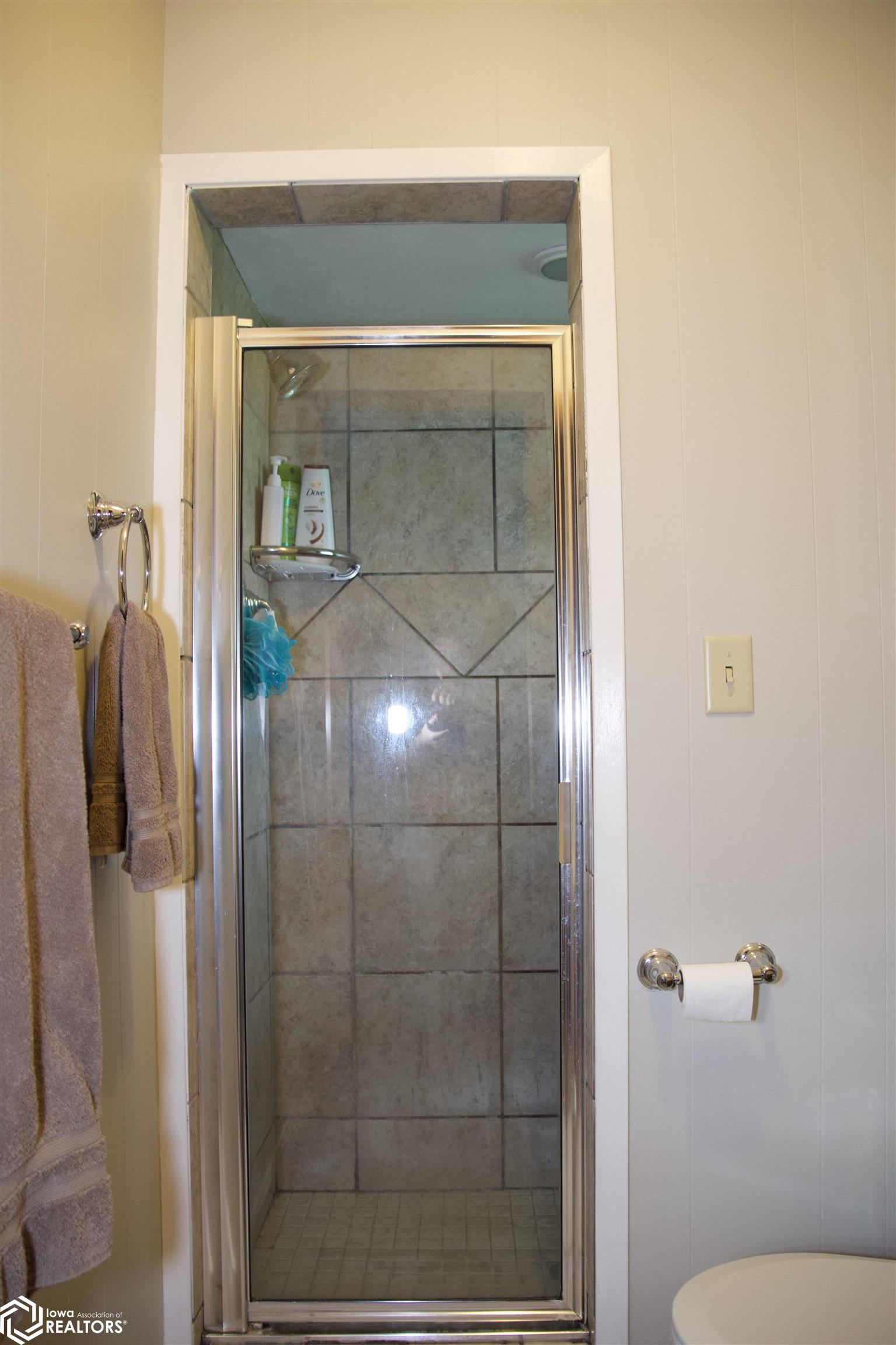 506 Bryan Road, Ottumwa, Iowa image 36