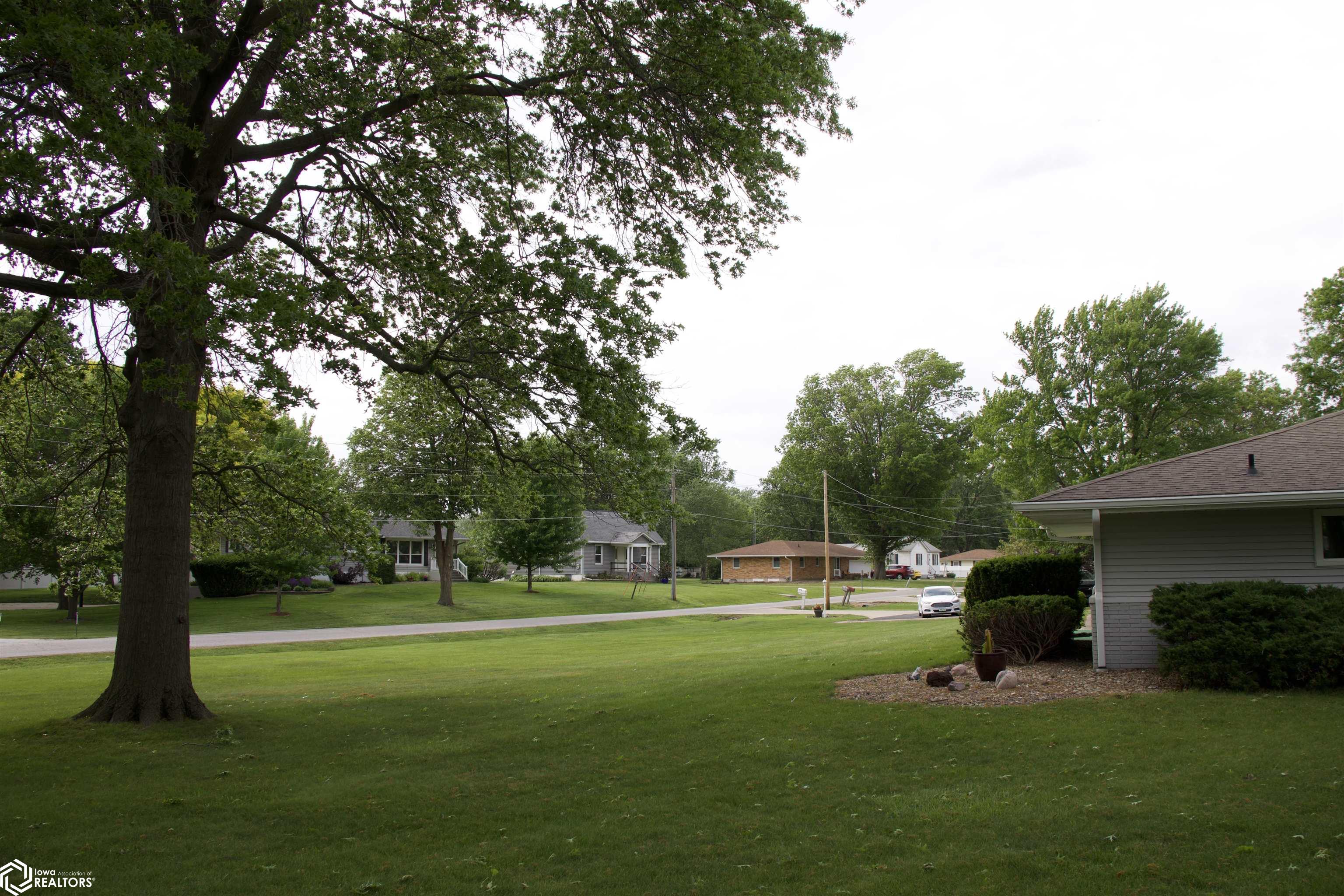 506 Bryan Road, Ottumwa, Iowa image 4