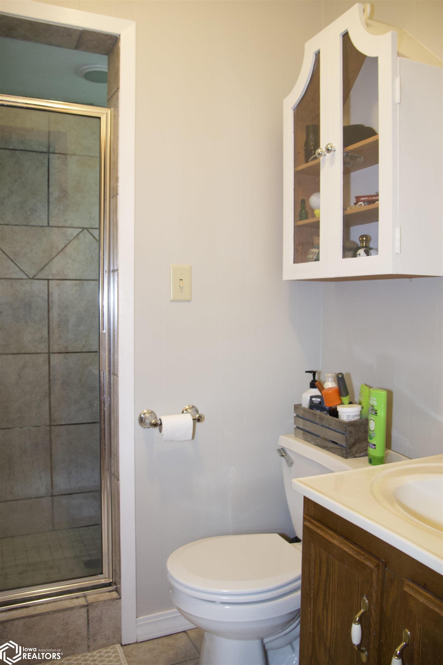 506 Bryan Road, Ottumwa, Iowa image 37