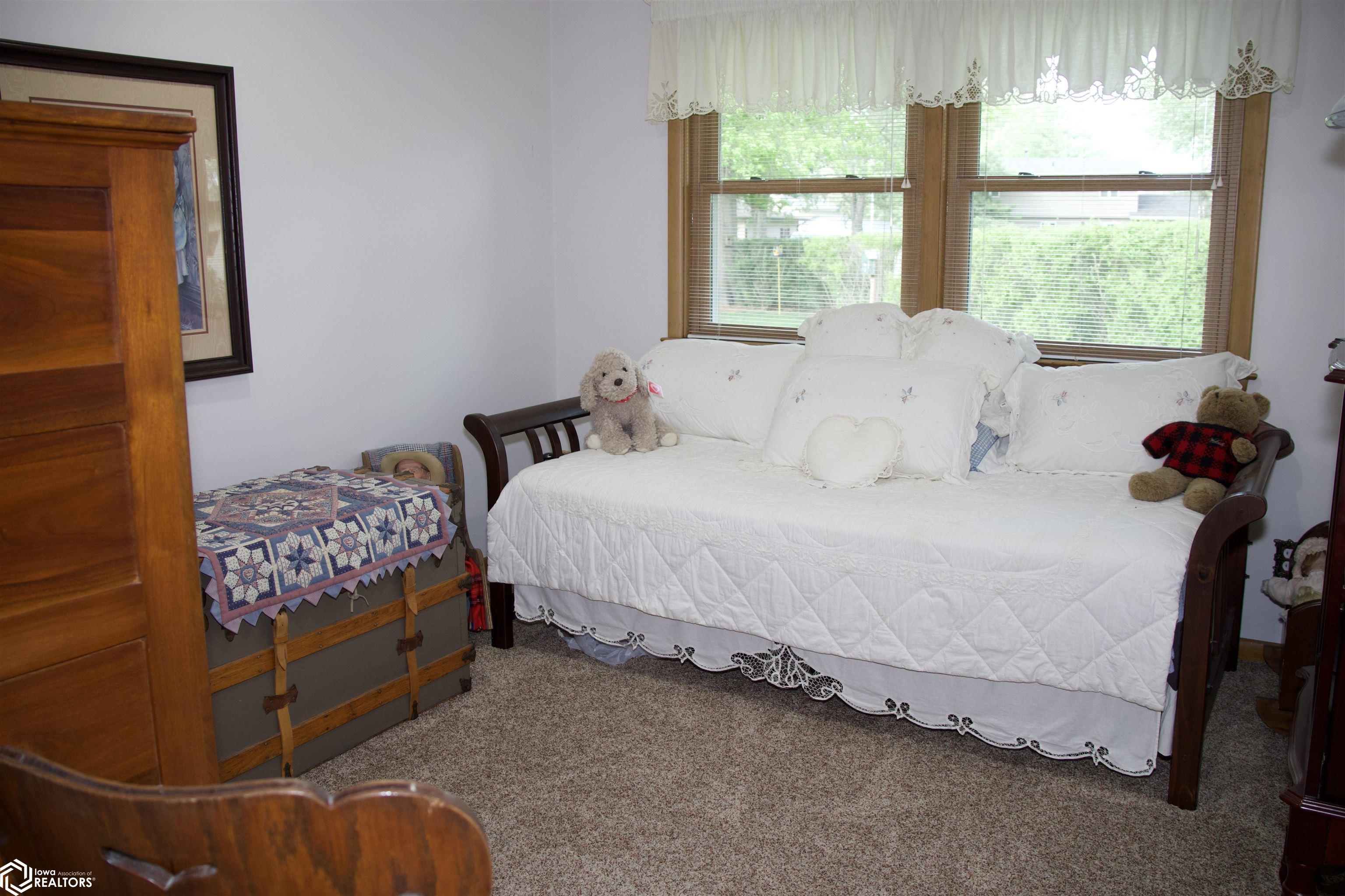 506 Bryan Road, Ottumwa, Iowa image 38