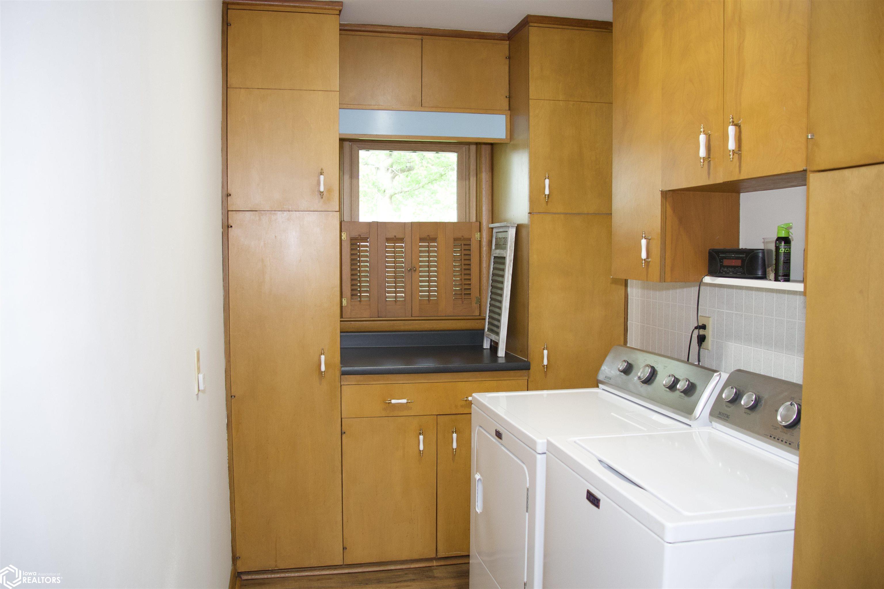 506 Bryan Road, Ottumwa, Iowa image 41