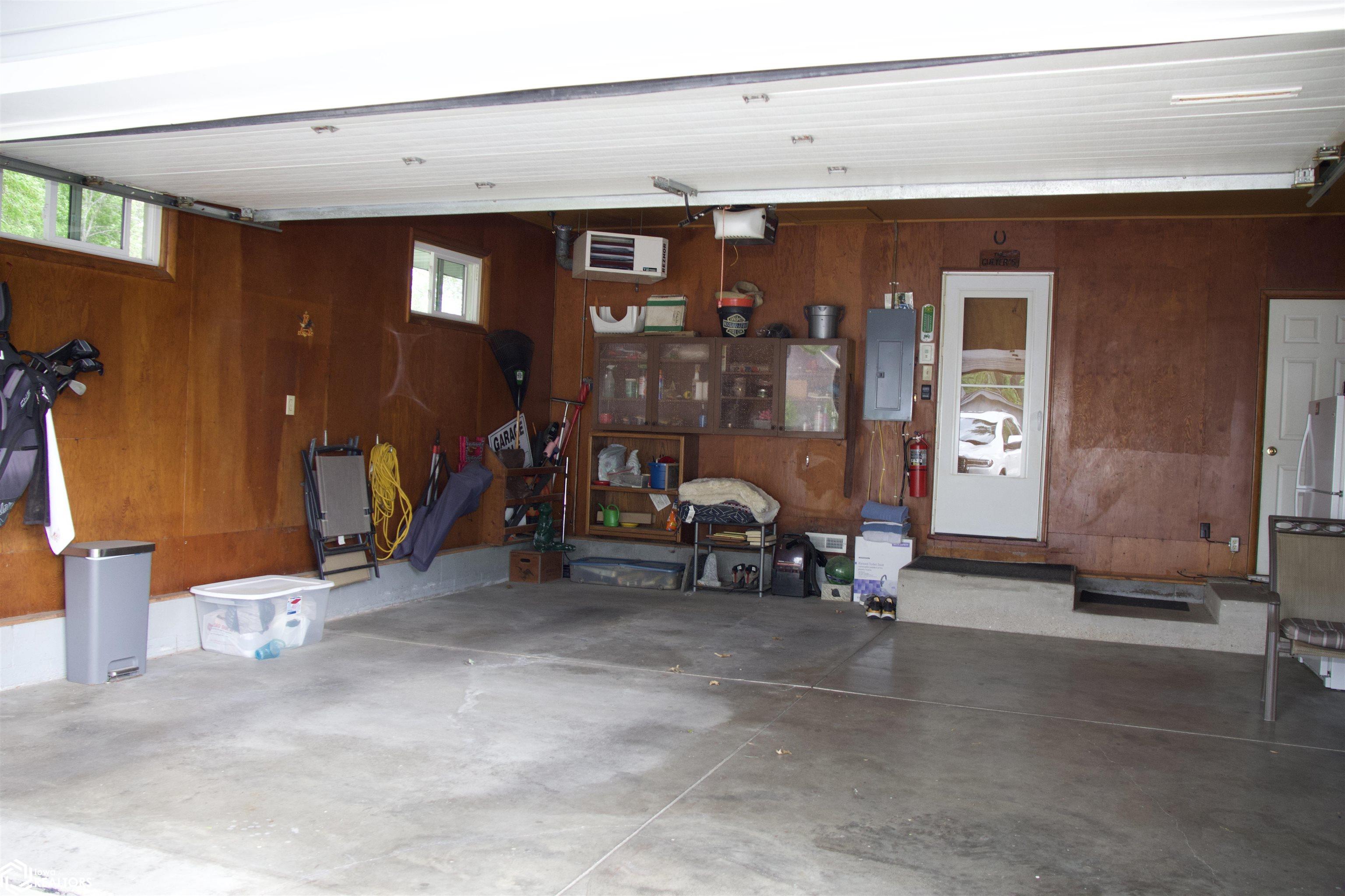 506 Bryan Road, Ottumwa, Iowa image 49