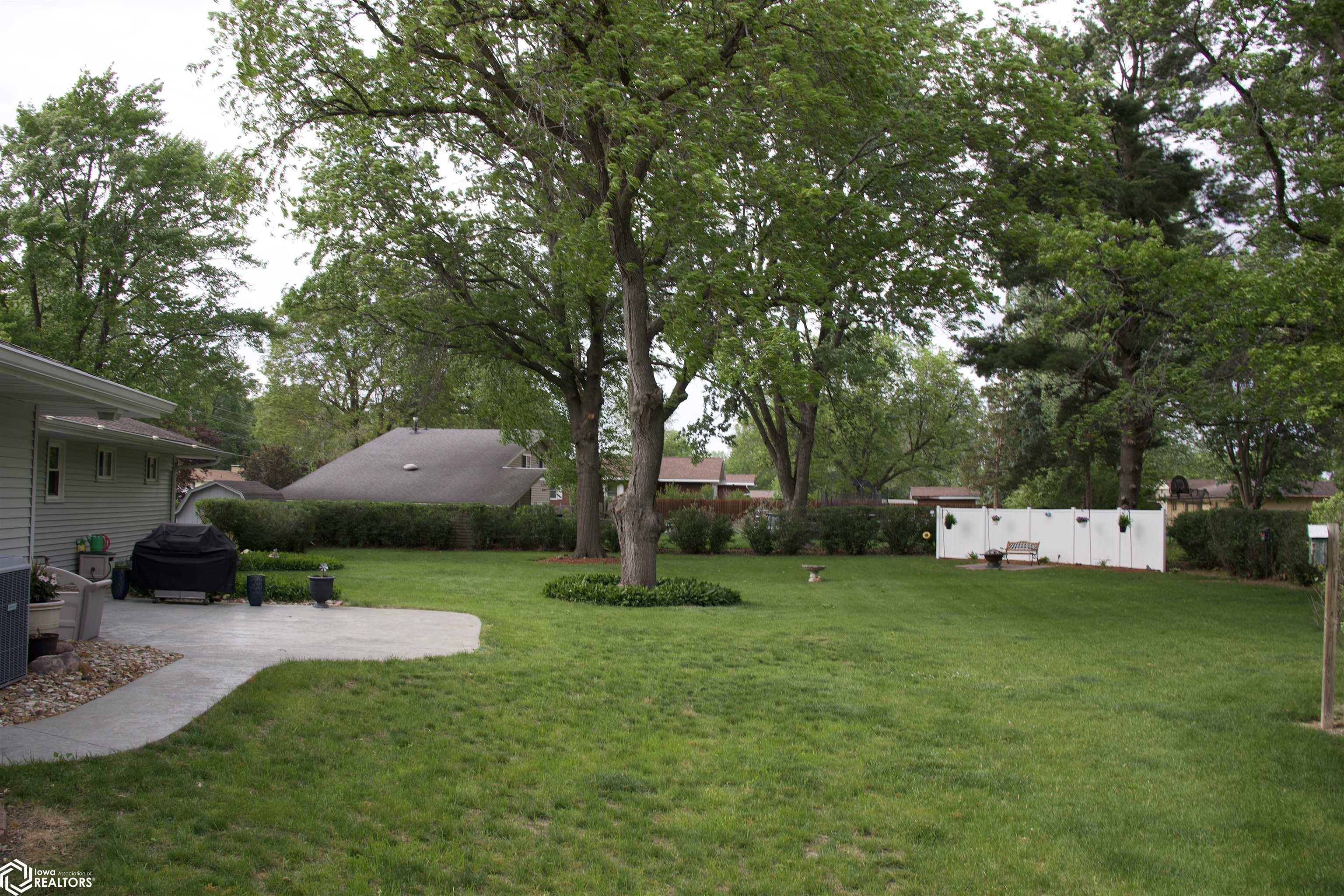 506 Bryan Road, Ottumwa, Iowa image 6