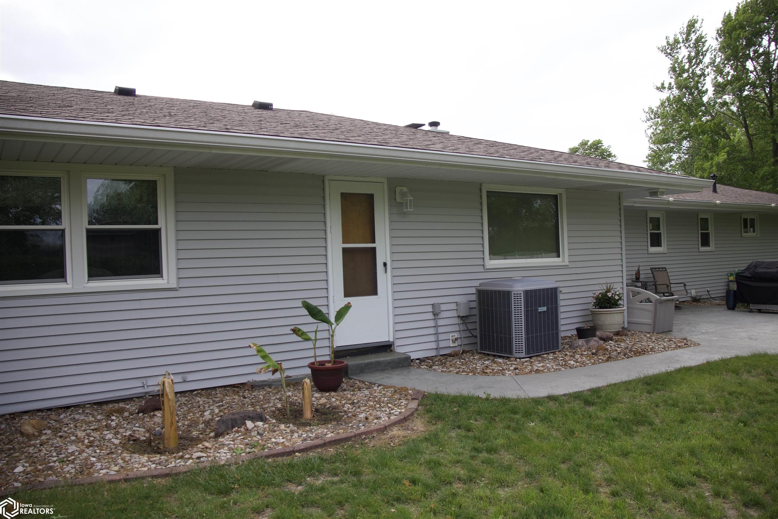 506 Bryan Road, Ottumwa, Iowa image 7