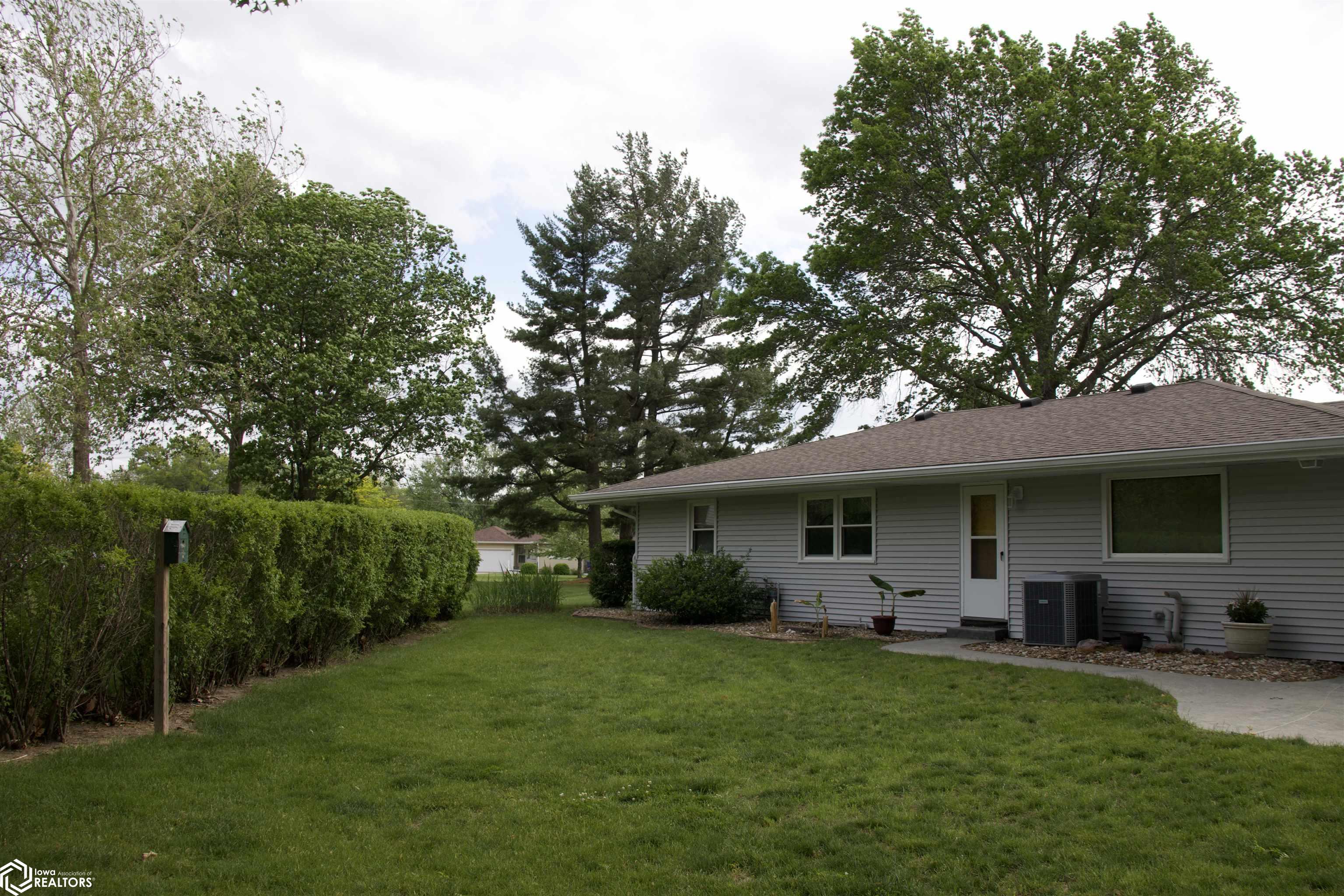 506 Bryan Road, Ottumwa, Iowa image 8