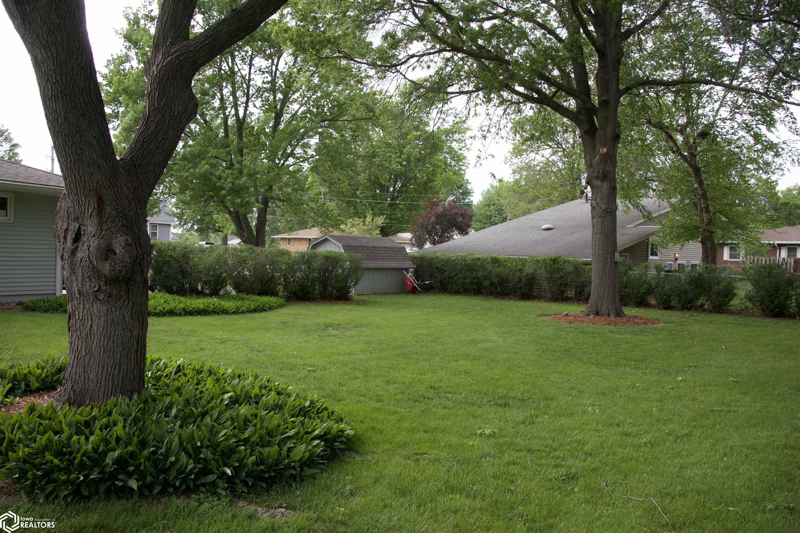 506 Bryan Road, Ottumwa, Iowa image 9