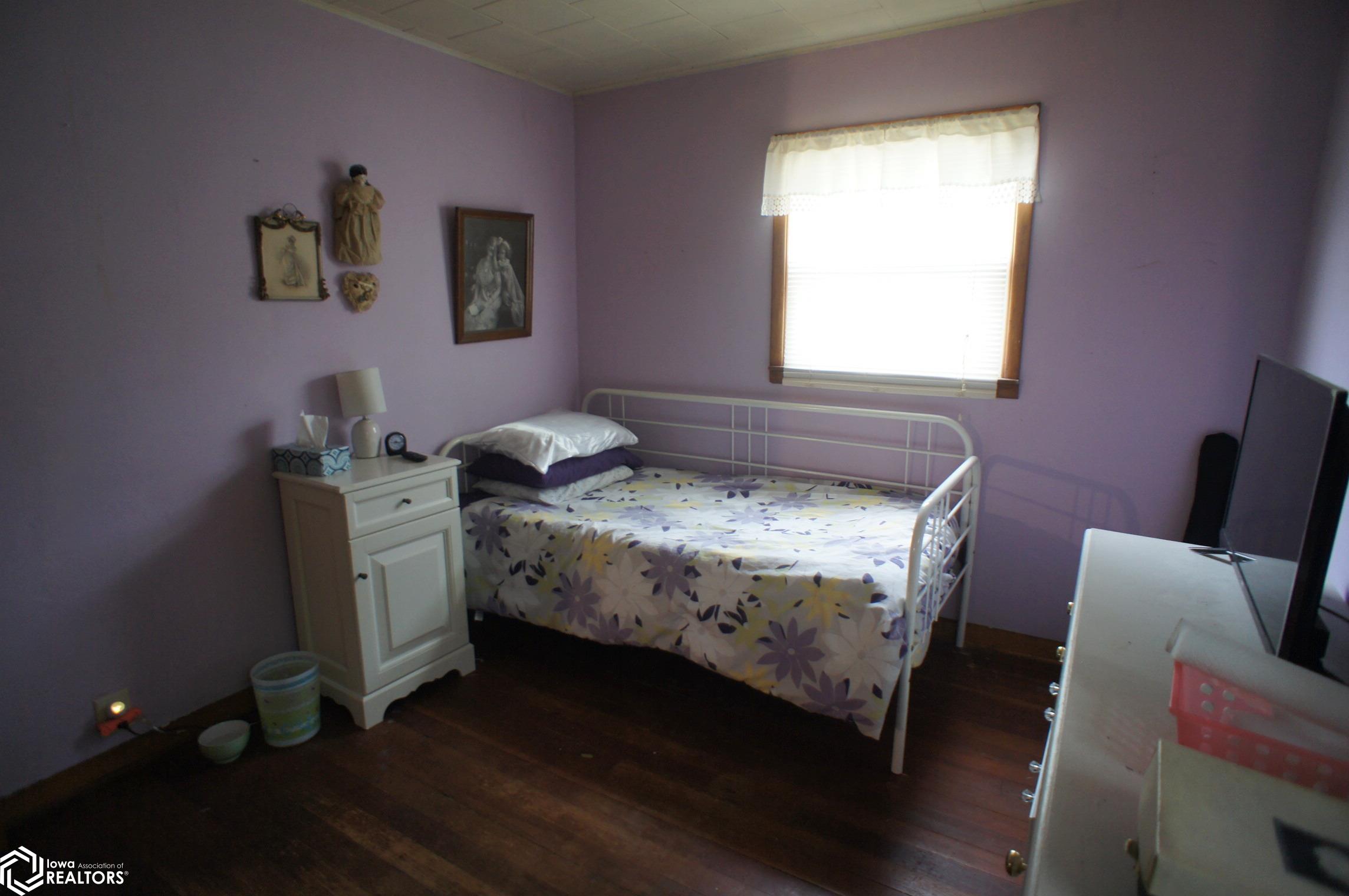 413 E Curve Drive, Webster City, Iowa image 7
