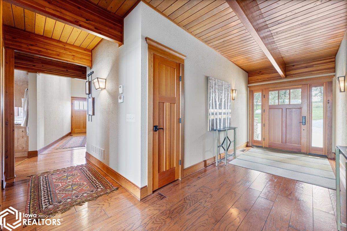 2952 Easton Trail, Woodbine, Iowa image 15