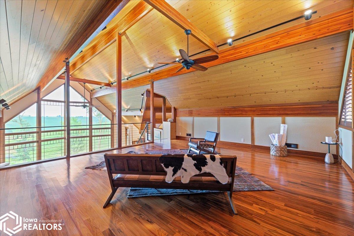 2952 Easton Trail, Woodbine, Iowa image 22