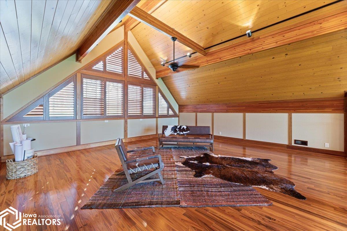 2952 Easton Trail, Woodbine, Iowa image 23