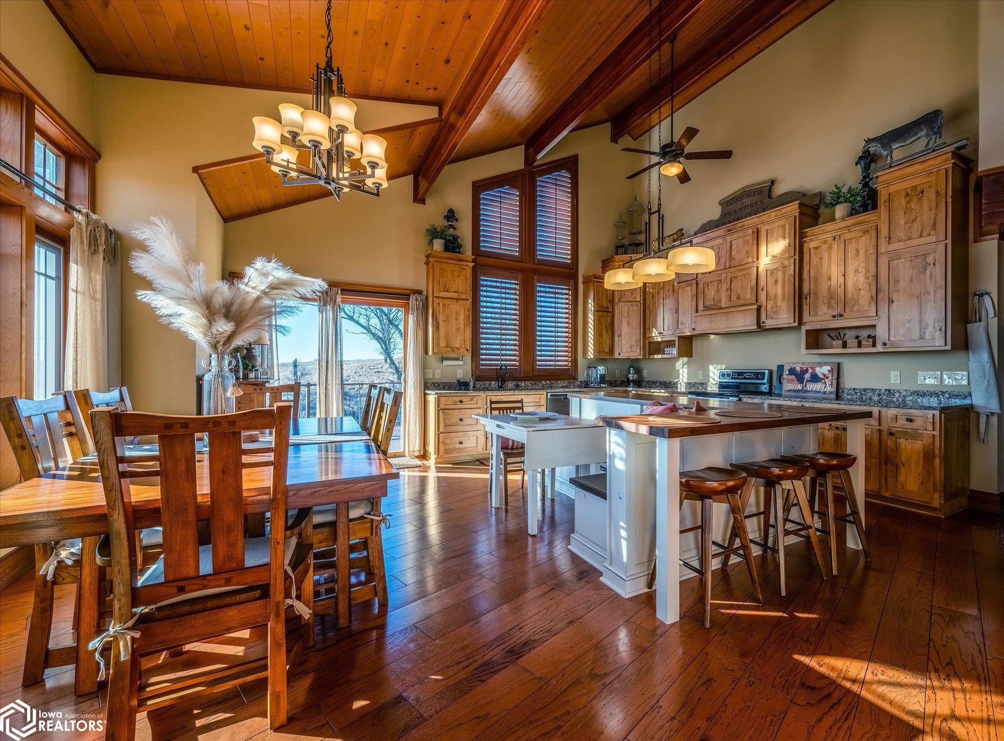 2952 Easton Trail, Woodbine, Iowa image 25