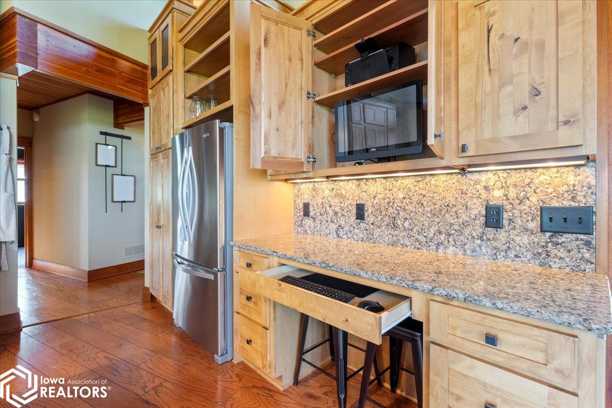 2952 Easton Trail, Woodbine, Iowa image 30
