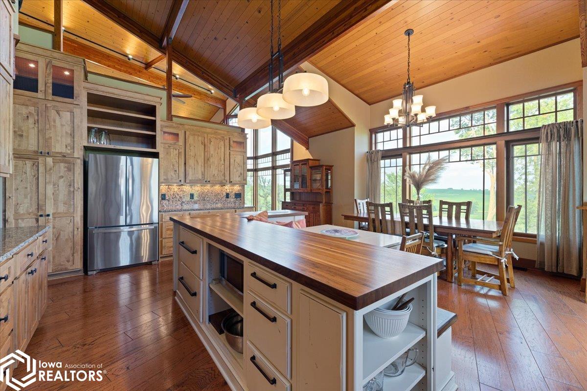 2952 Easton Trail, Woodbine, Iowa image 31
