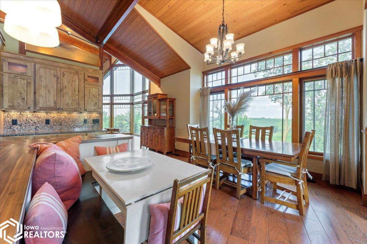 2952 Easton Trail, Woodbine, Iowa image 35