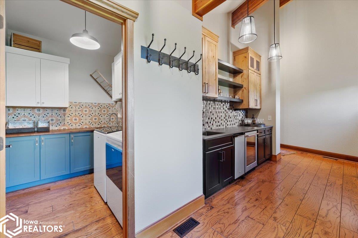 2952 Easton Trail, Woodbine, Iowa image 38