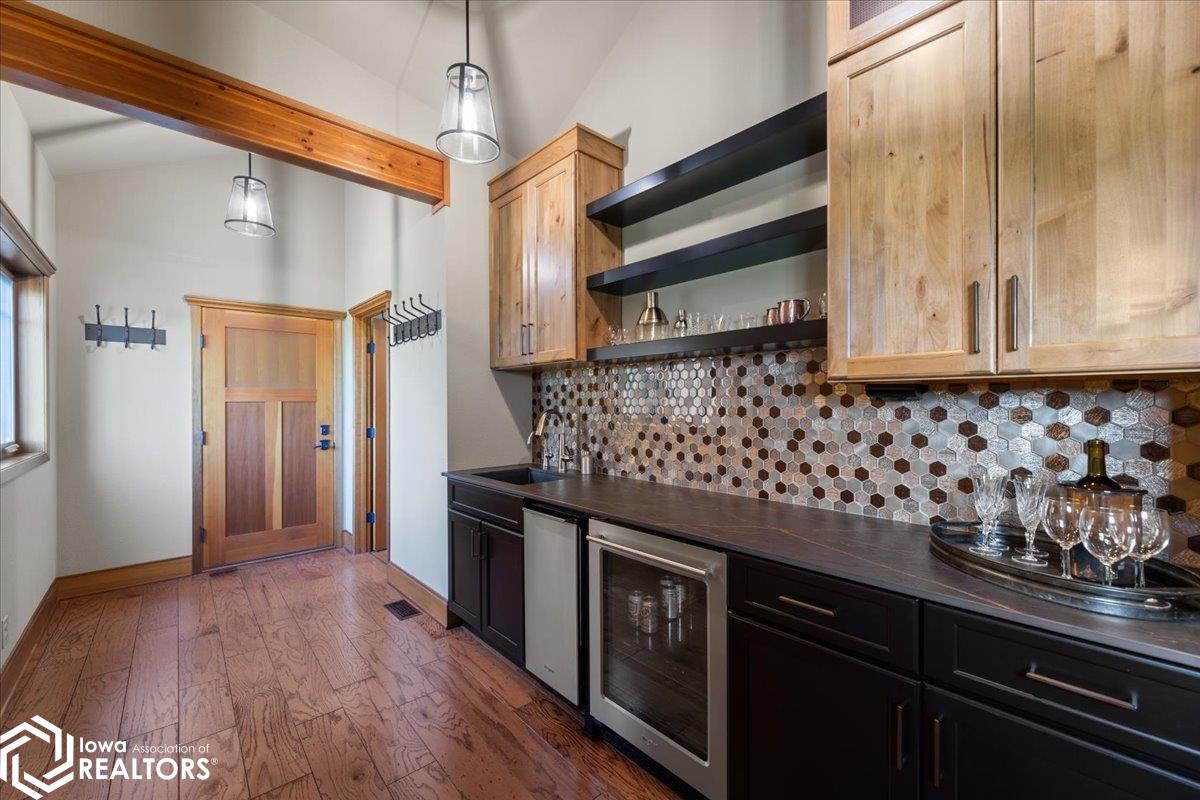 2952 Easton Trail, Woodbine, Iowa image 40