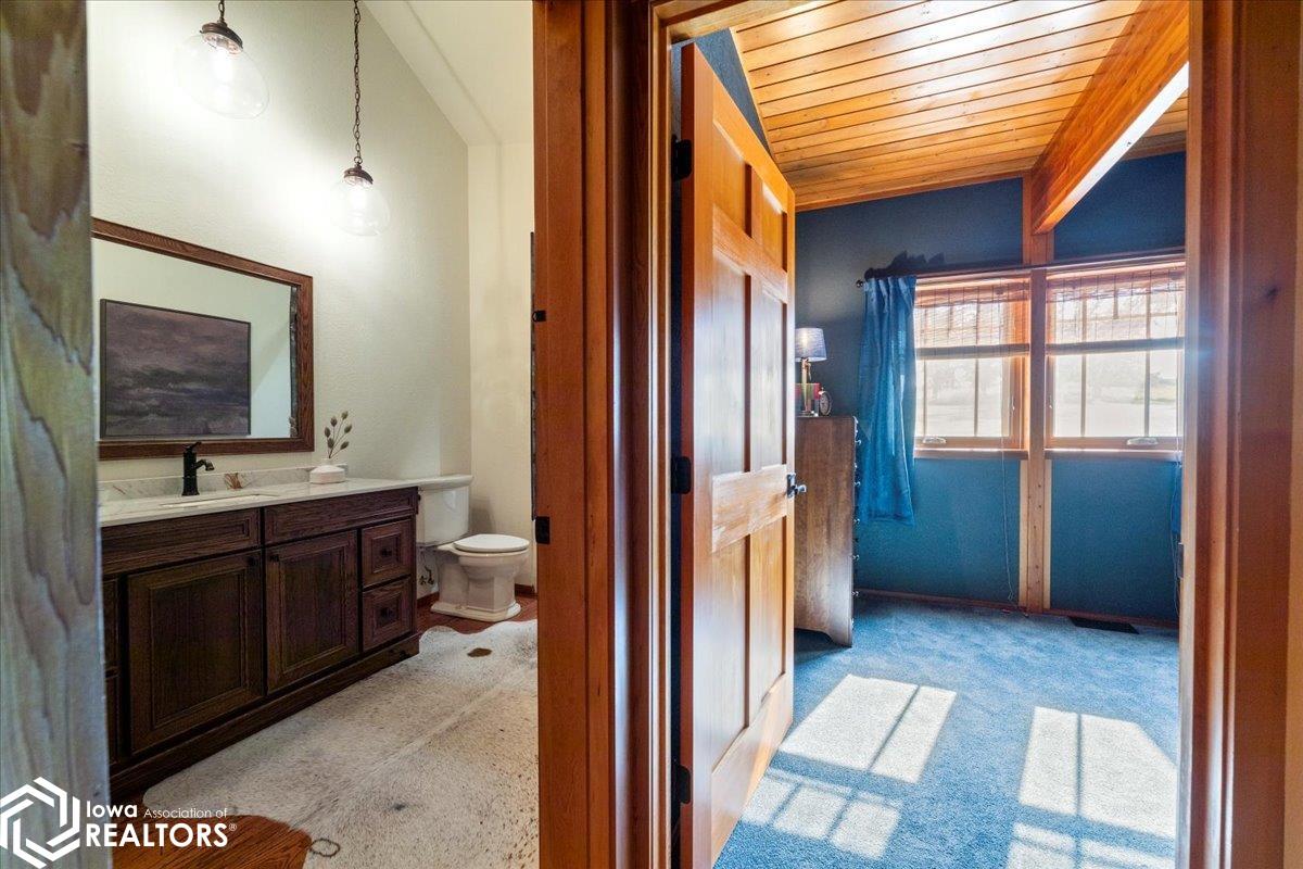 2952 Easton Trail, Woodbine, Iowa image 44