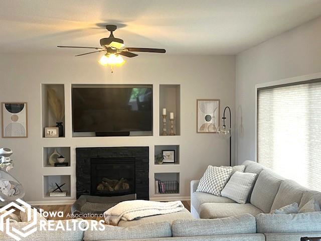 1009 Pine Brooke Ct., Clear Lake, Iowa image 2