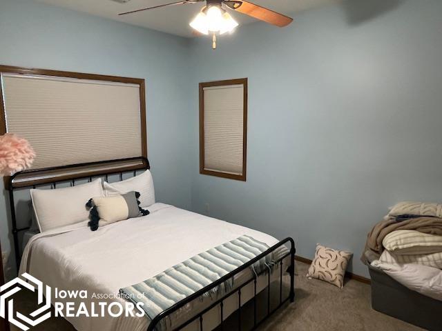 1009 Pine Brooke Ct., Clear Lake, Iowa image 13