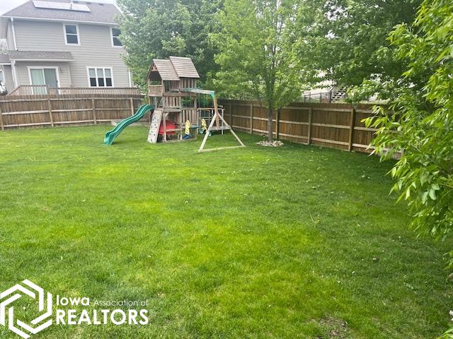 1009 Pine Brooke Ct., Clear Lake, Iowa image 17
