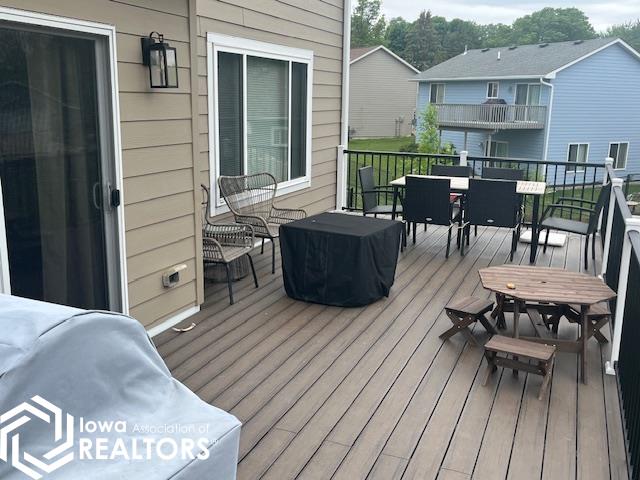 1009 Pine Brooke Ct., Clear Lake, Iowa image 20