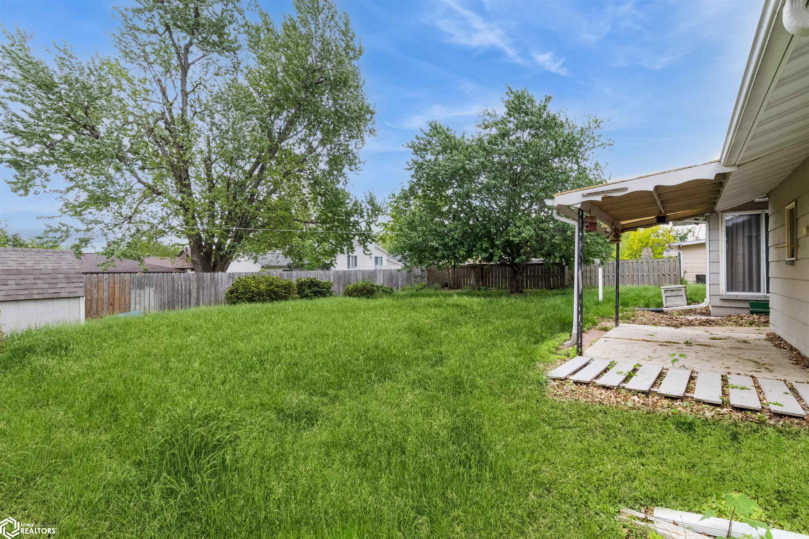 2110 S 5th Street, Marshalltown, Iowa image 15