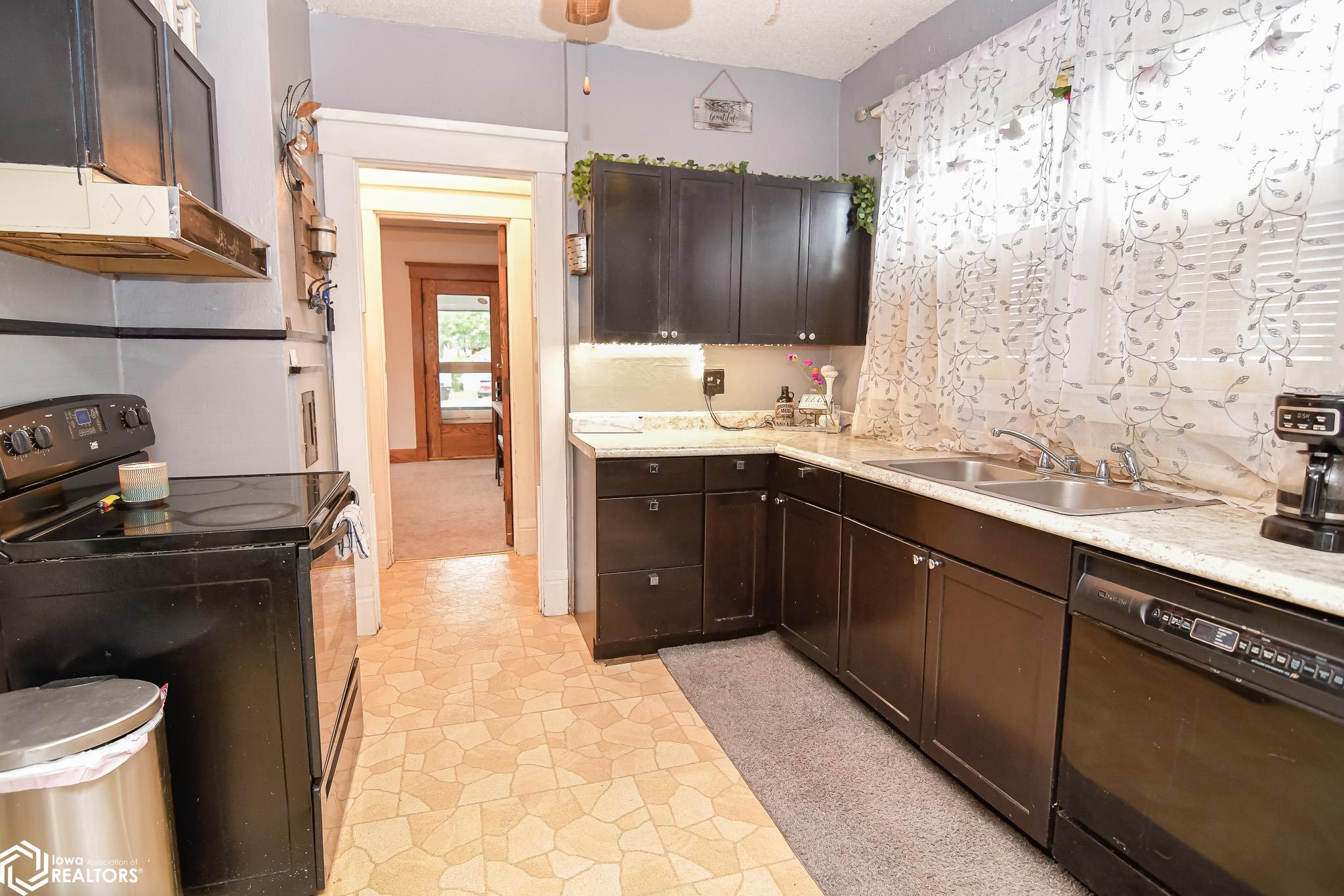 512 N 4th Street, Marshalltown, Iowa image 14