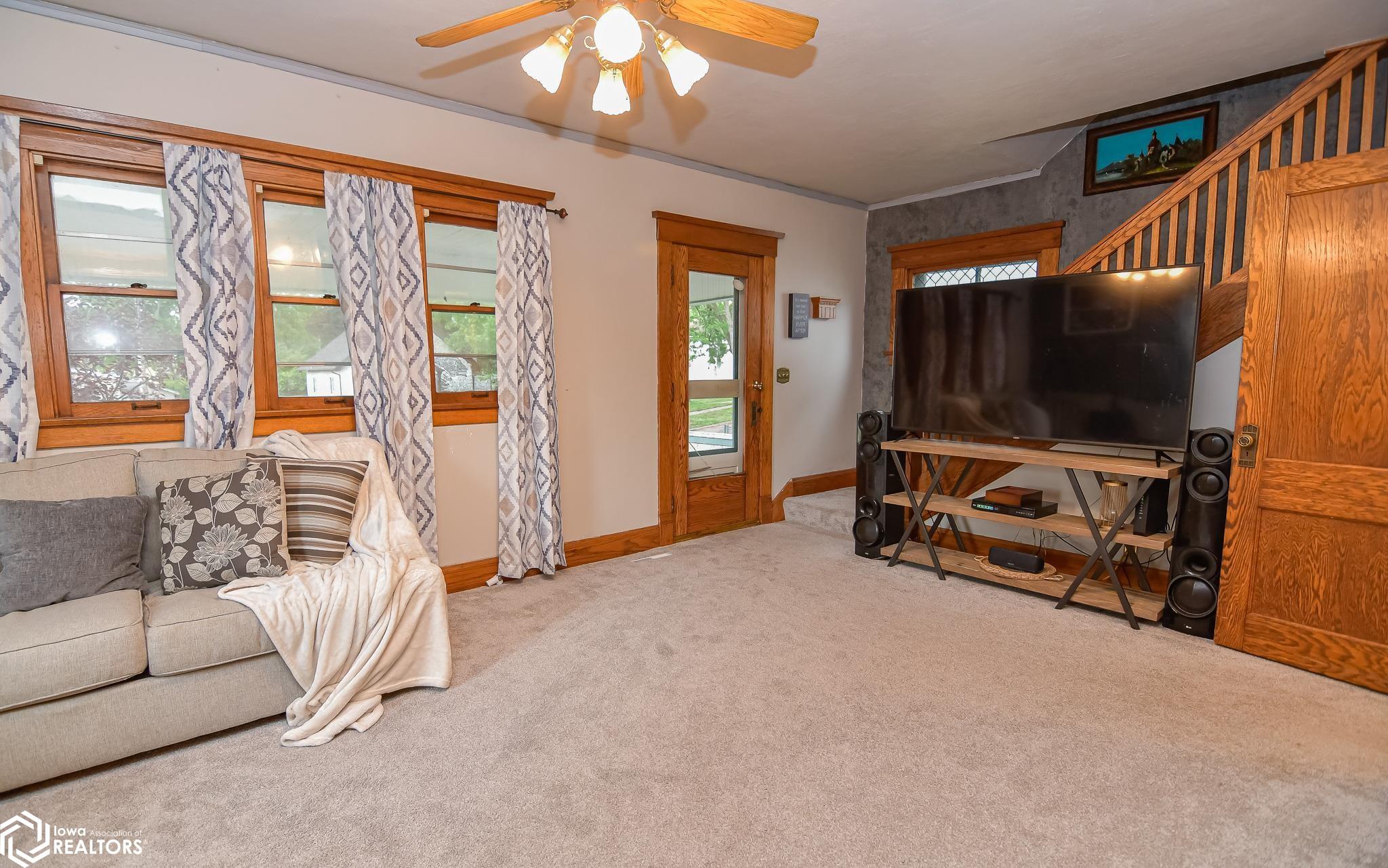 512 N 4th Street, Marshalltown, Iowa image 3