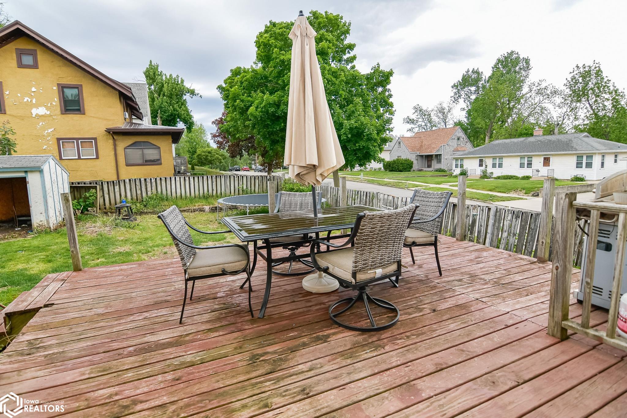 512 N 4th Street, Marshalltown, Iowa image 26