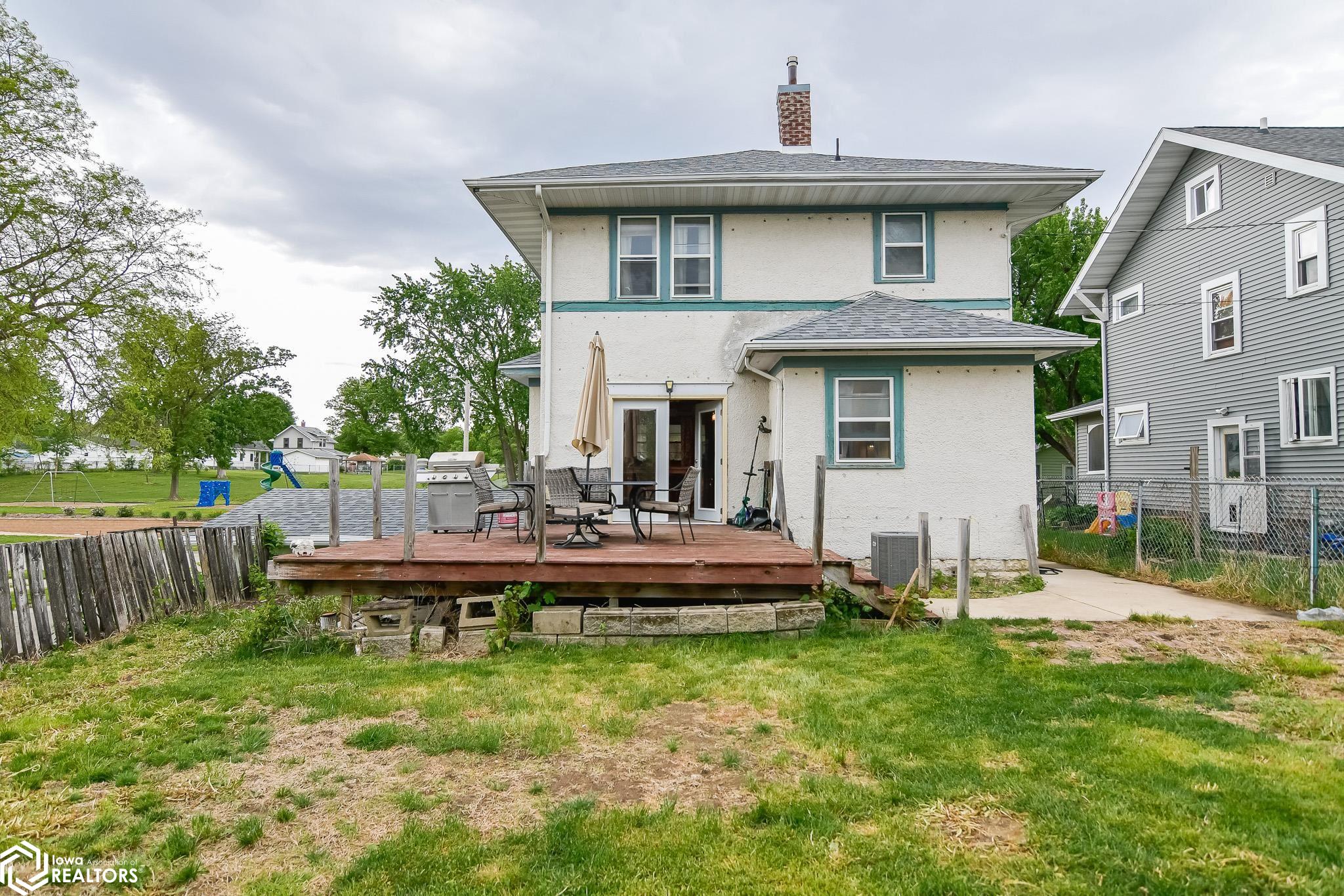 512 N 4th Street, Marshalltown, Iowa image 30