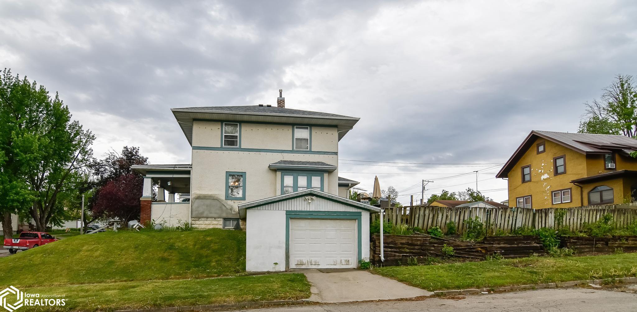 512 N 4th Street, Marshalltown, Iowa image 31