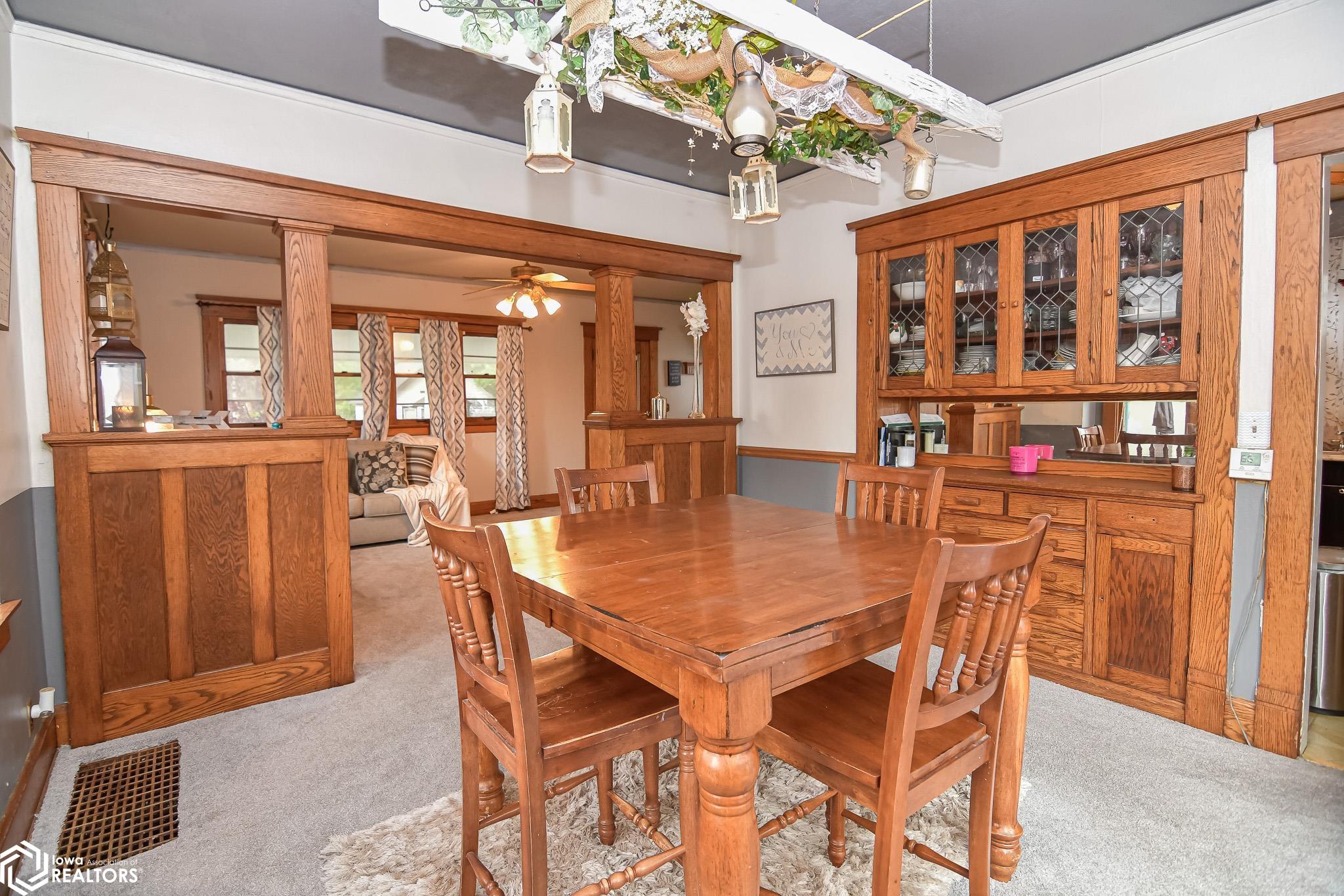 512 N 4th Street, Marshalltown, Iowa image 9