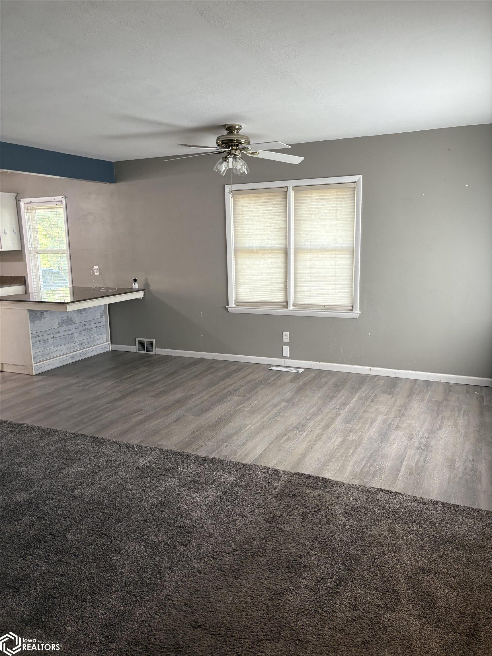 747 E Highland, Ottumwa, Iowa image 13