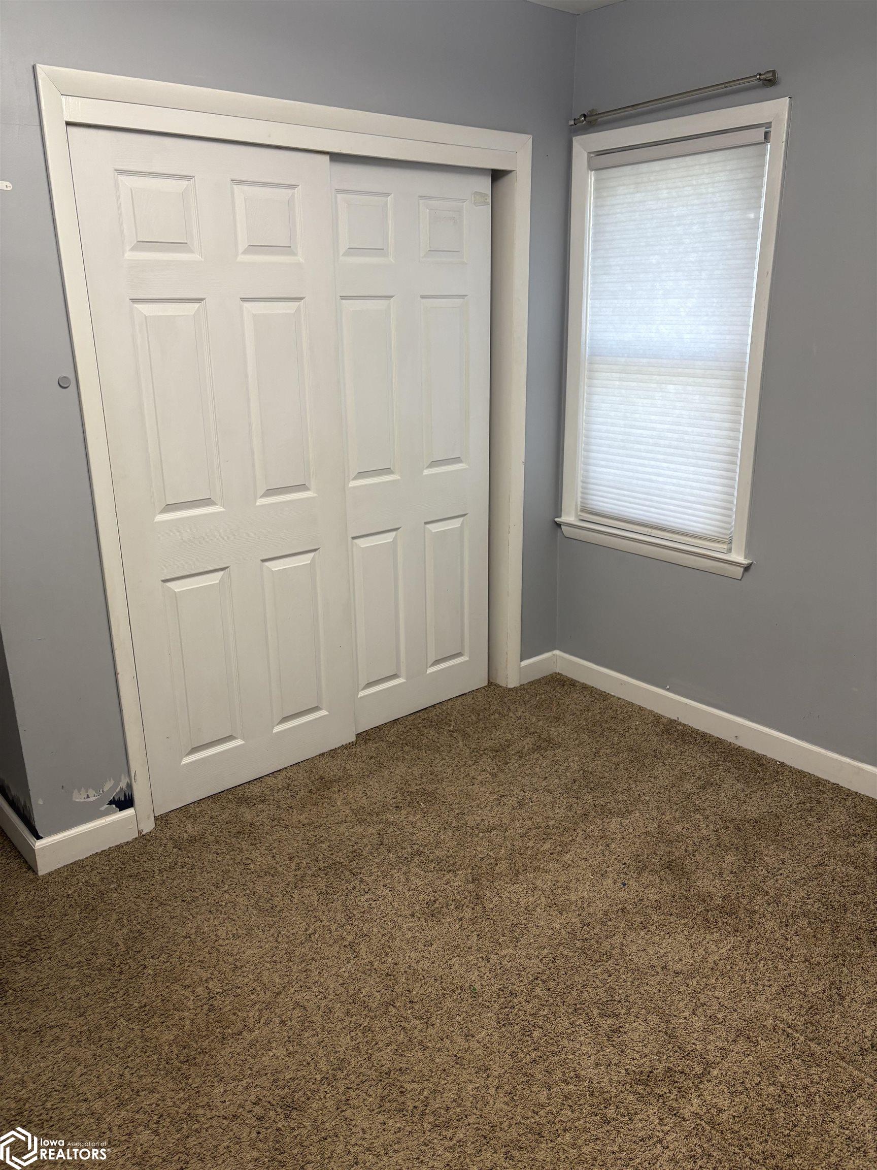 747 E Highland, Ottumwa, Iowa image 14