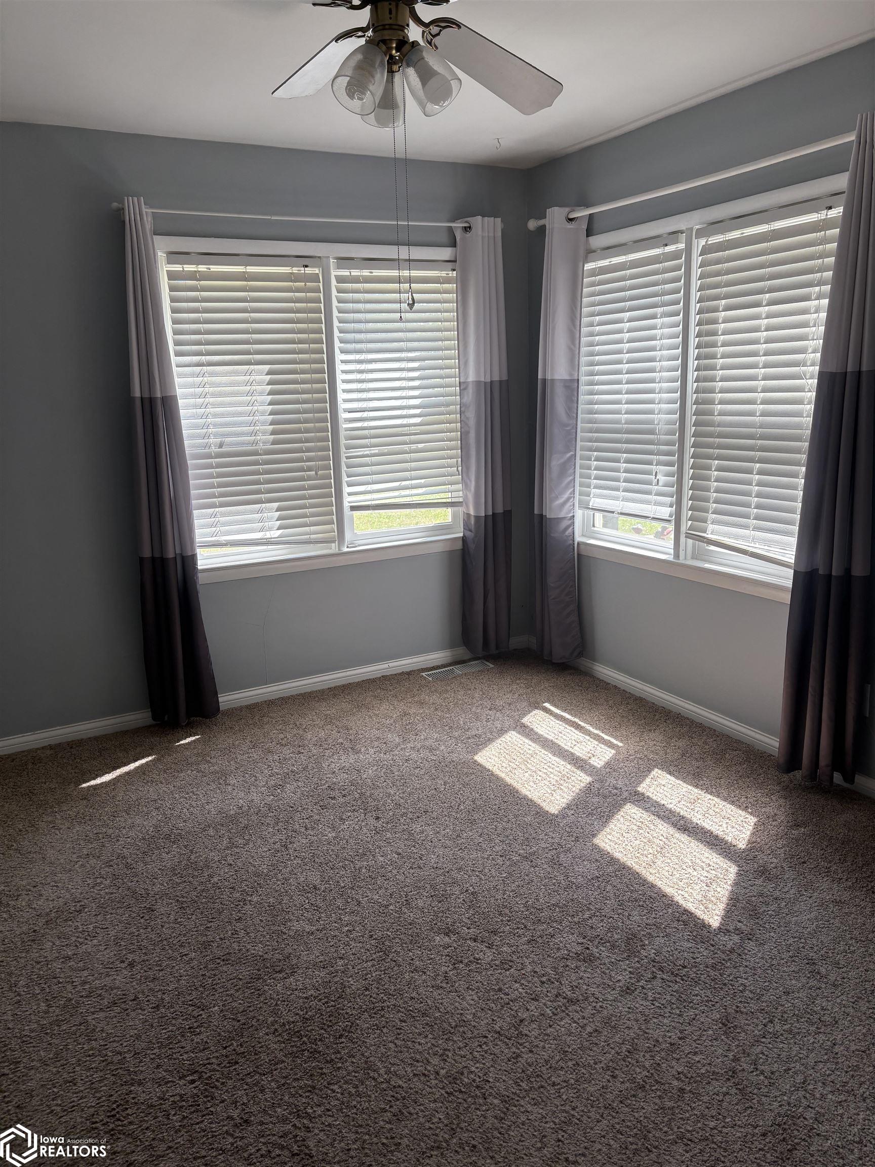 747 E Highland, Ottumwa, Iowa image 17