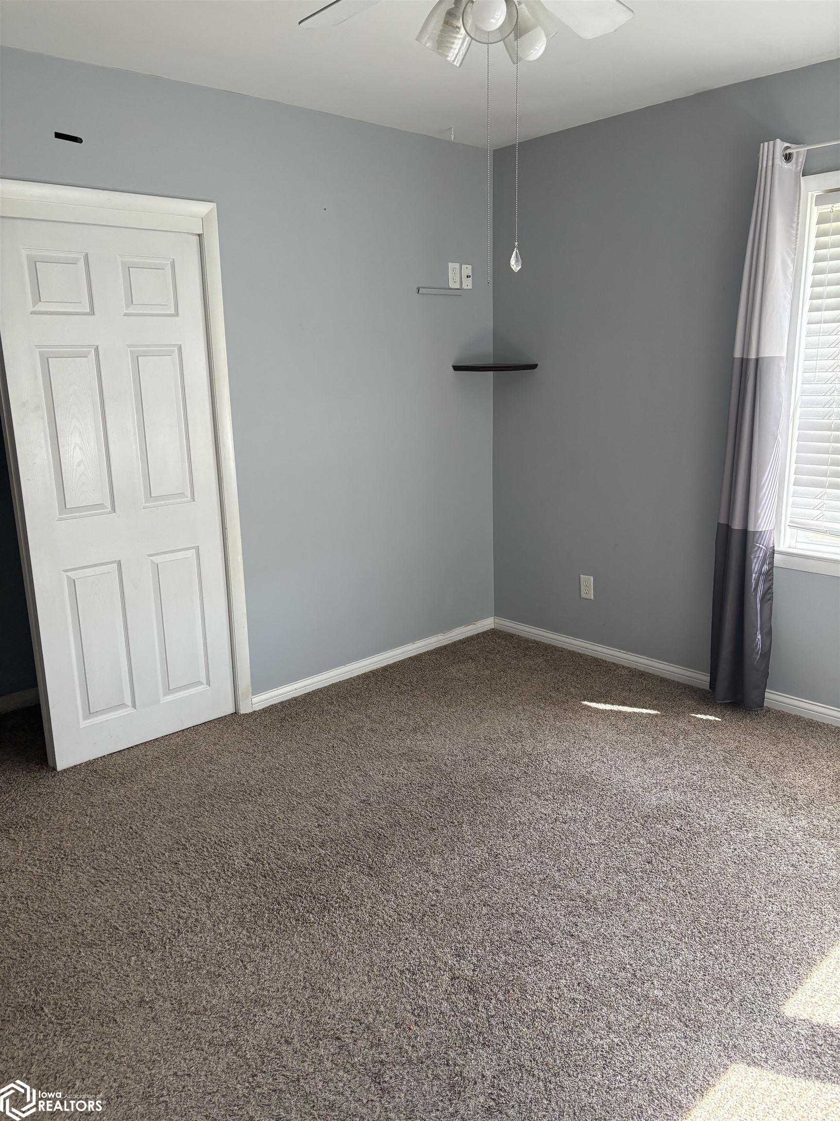 747 E Highland, Ottumwa, Iowa image 18