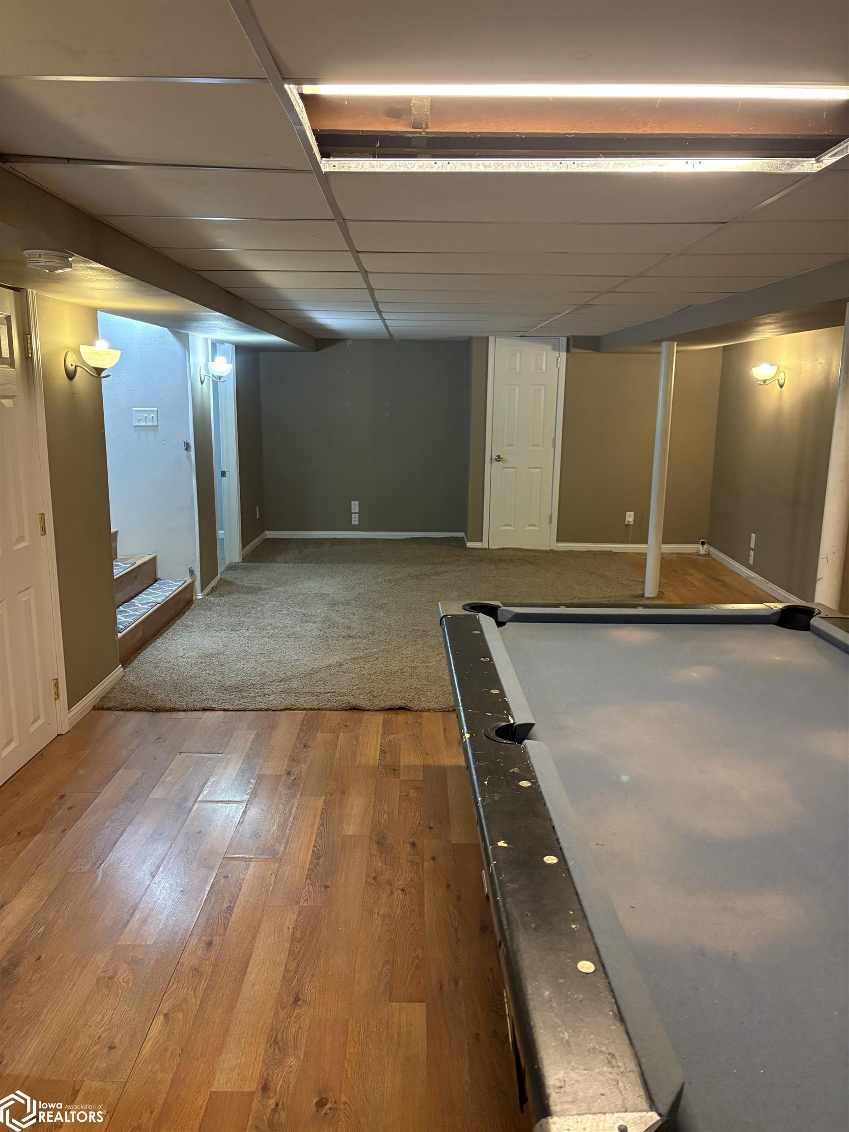 747 E Highland, Ottumwa, Iowa image 20