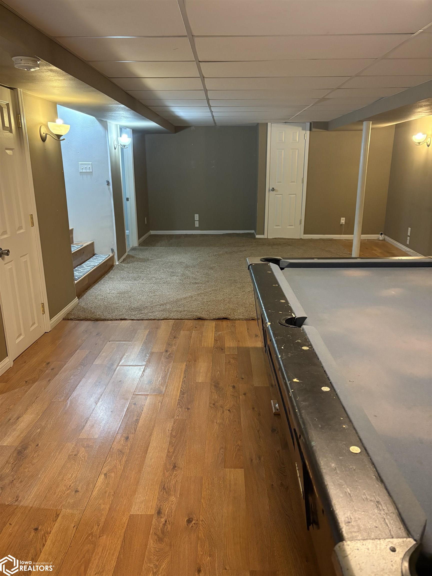 747 E Highland, Ottumwa, Iowa image 21