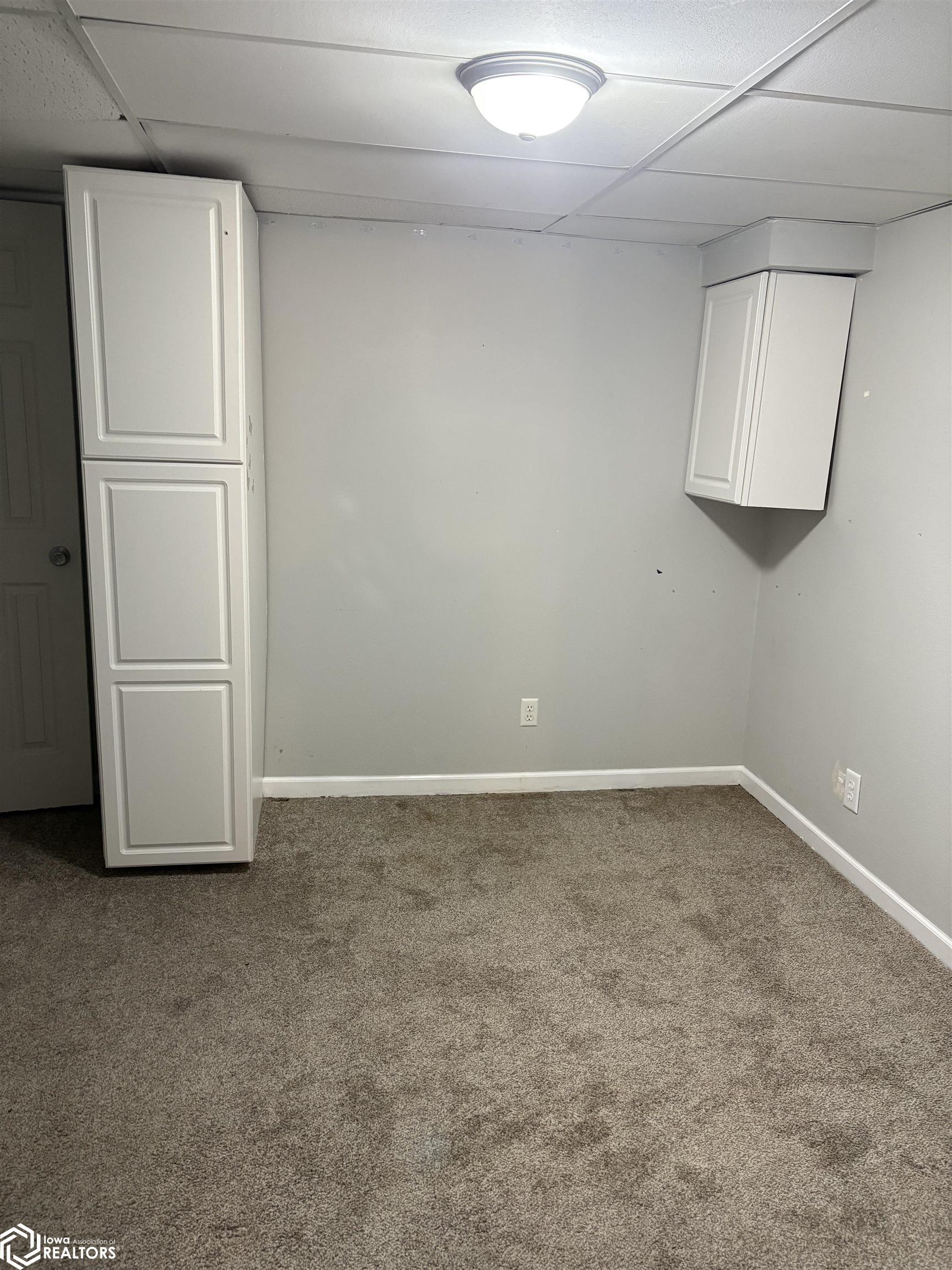 747 E Highland, Ottumwa, Iowa image 26