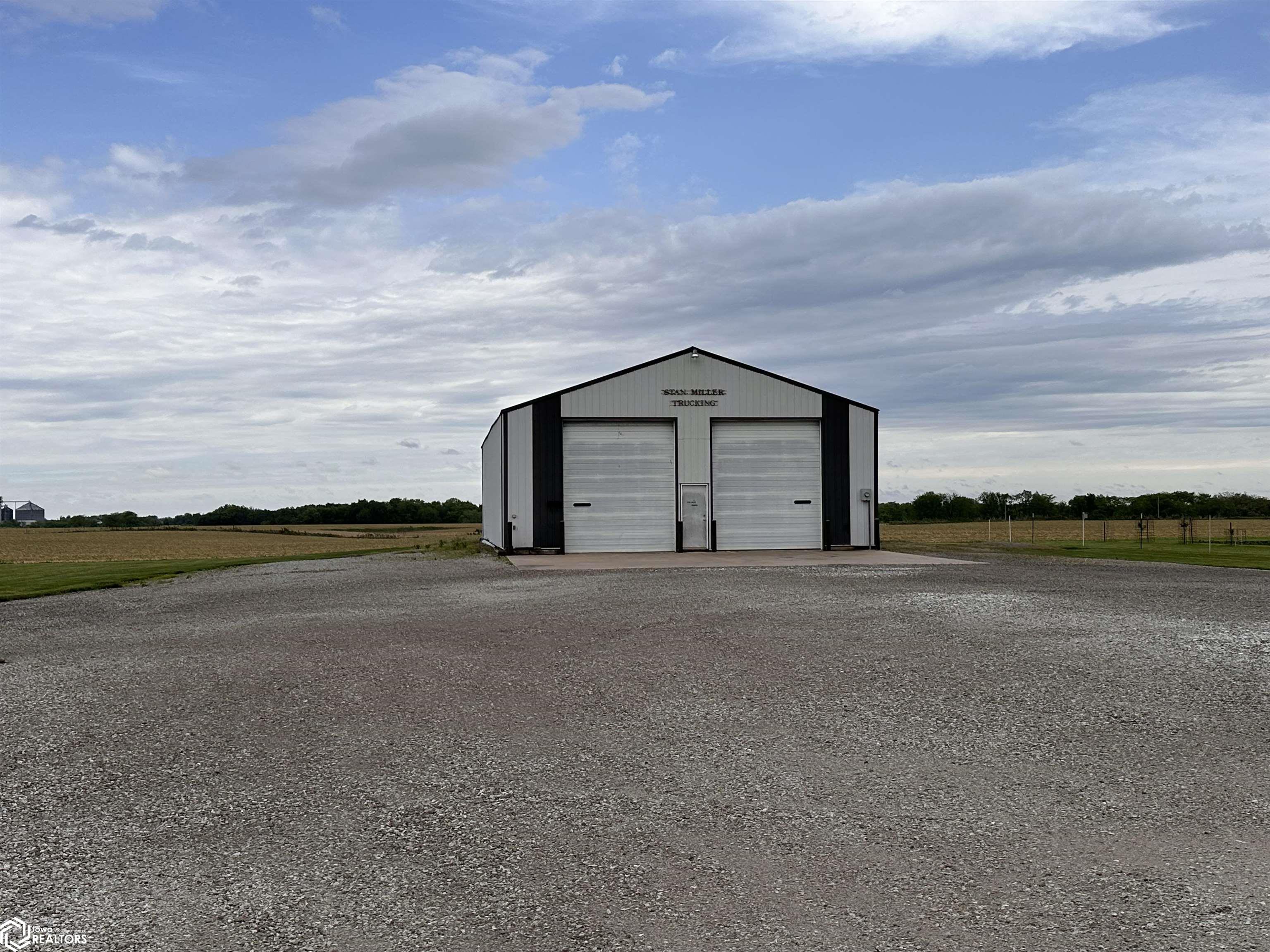 408 E Hwy 78, Wayland, Iowa image 3