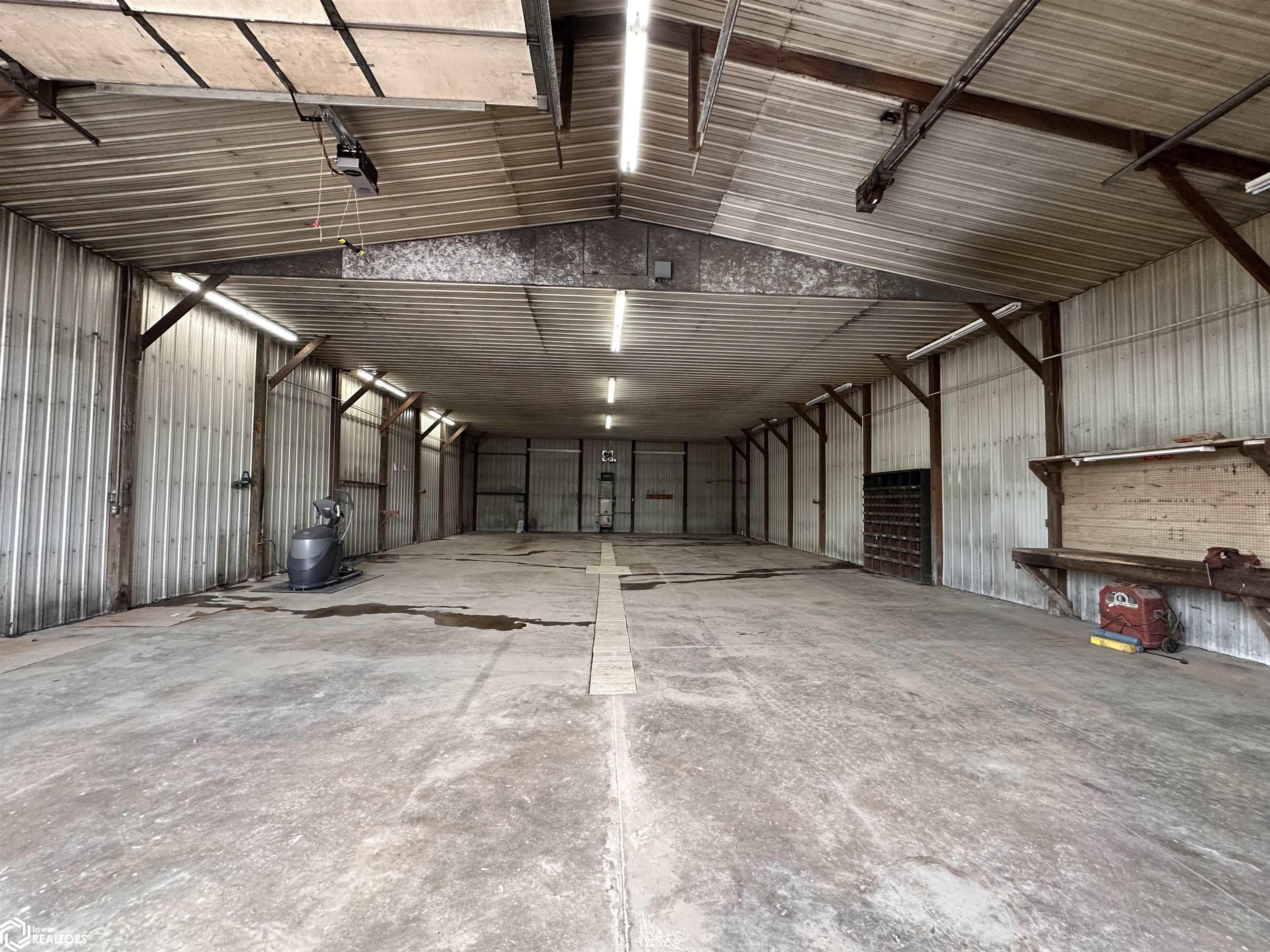 408 E Hwy 78, Wayland, Iowa image 6
