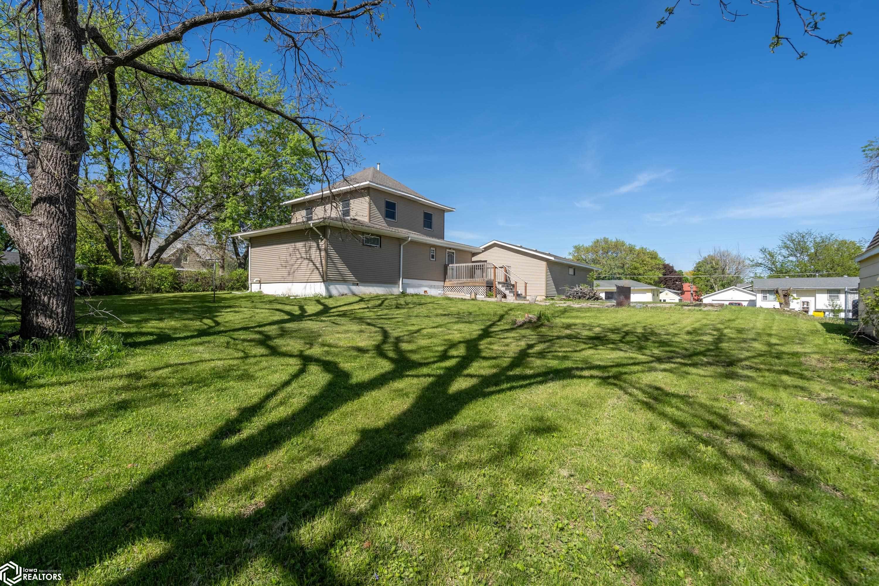 630 E Clay Street, Osceola, Iowa image 18