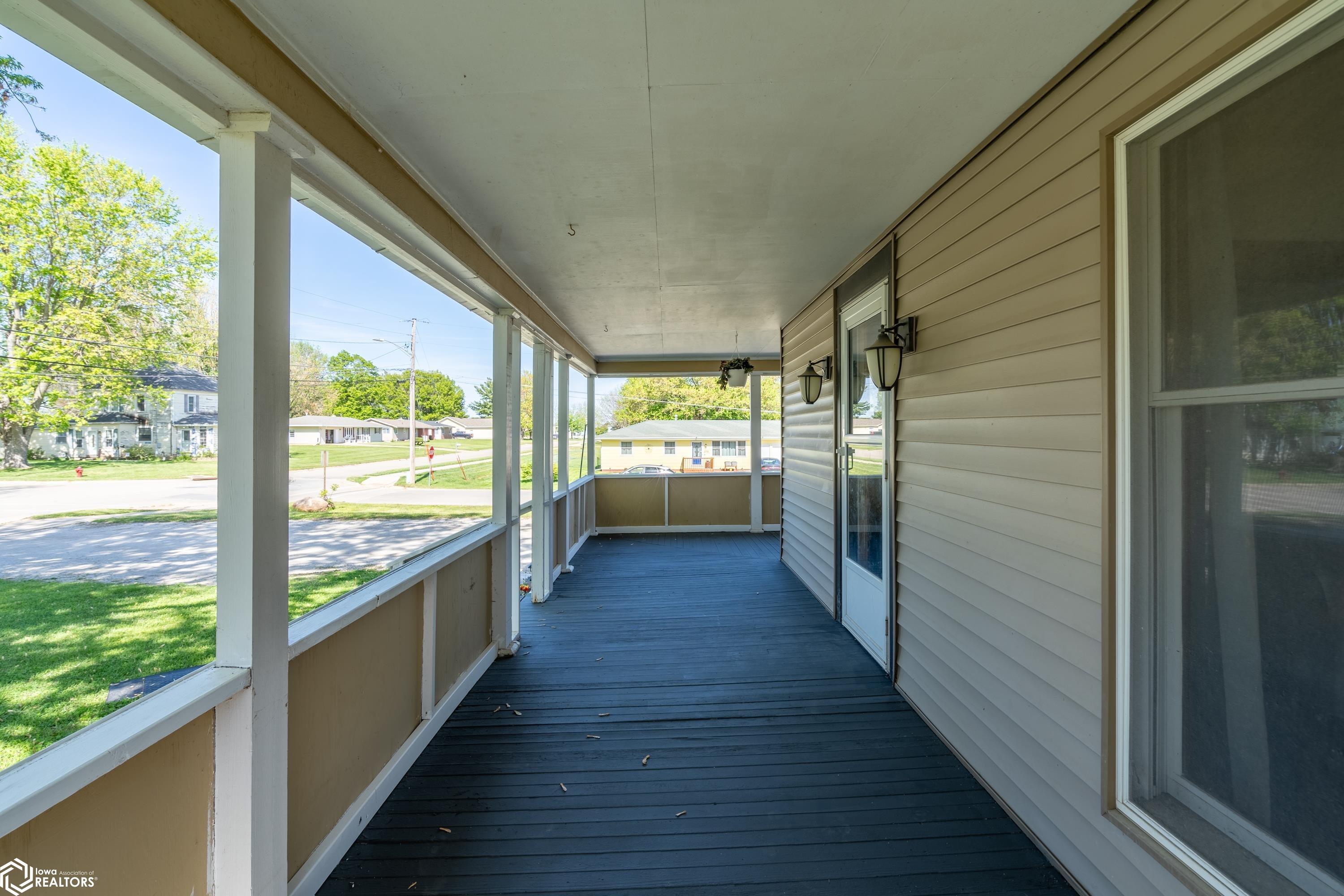 630 E Clay Street, Osceola, Iowa image 3