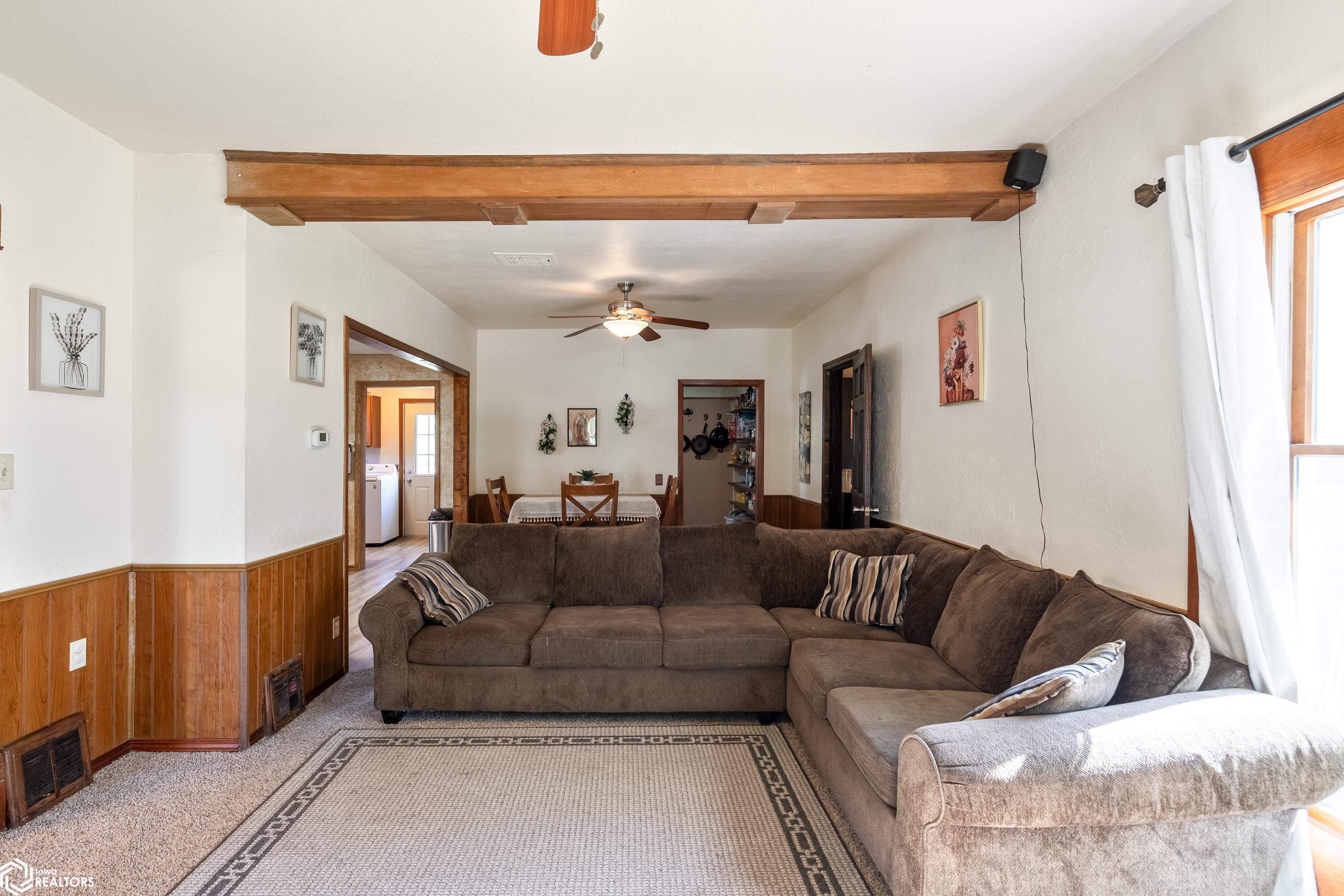 630 E Clay Street, Osceola, Iowa image 4