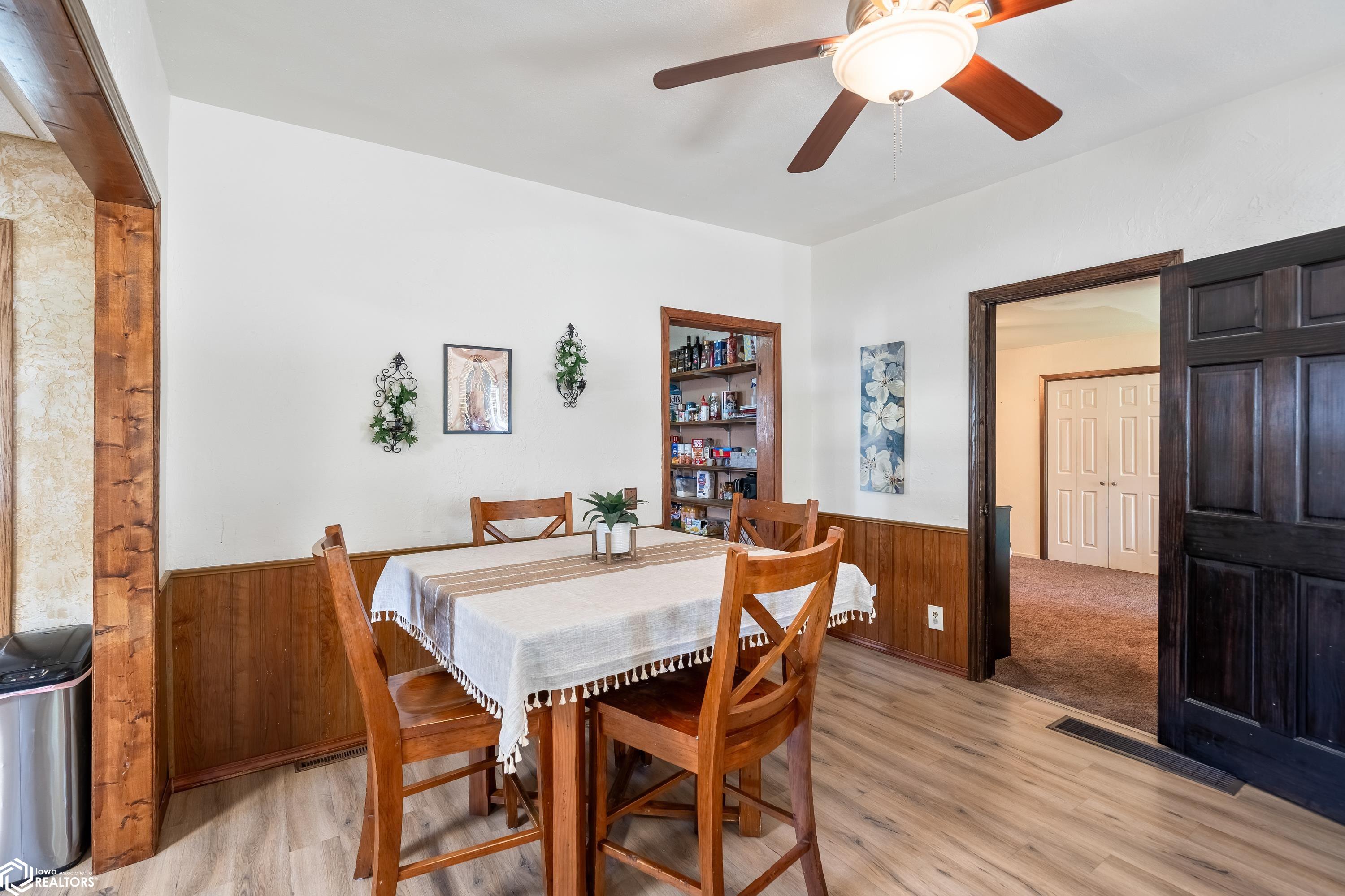 630 E Clay Street, Osceola, Iowa image 9
