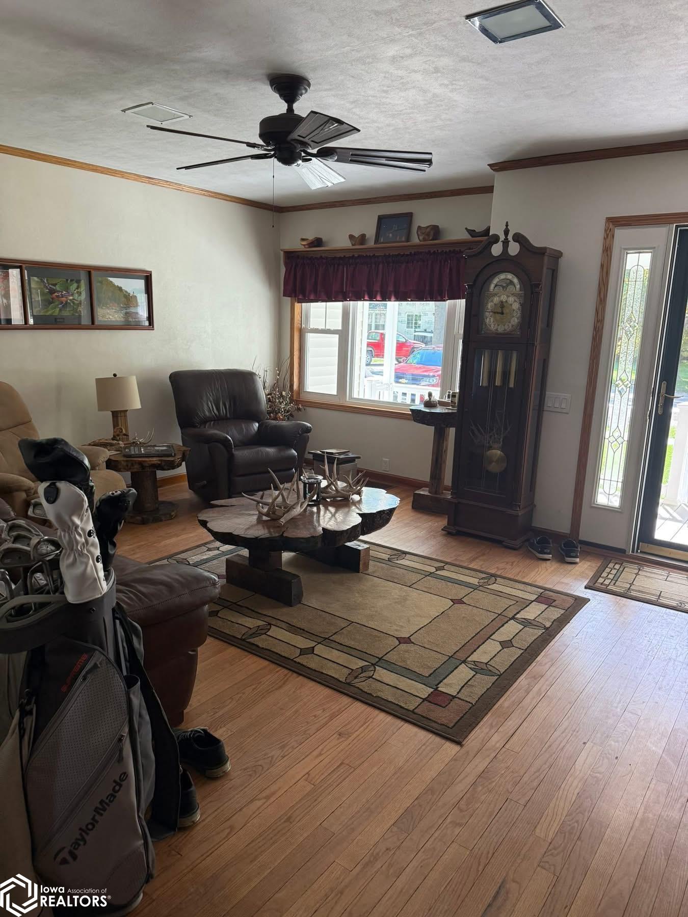 116 S 6th Street, Wapello, Iowa image 9