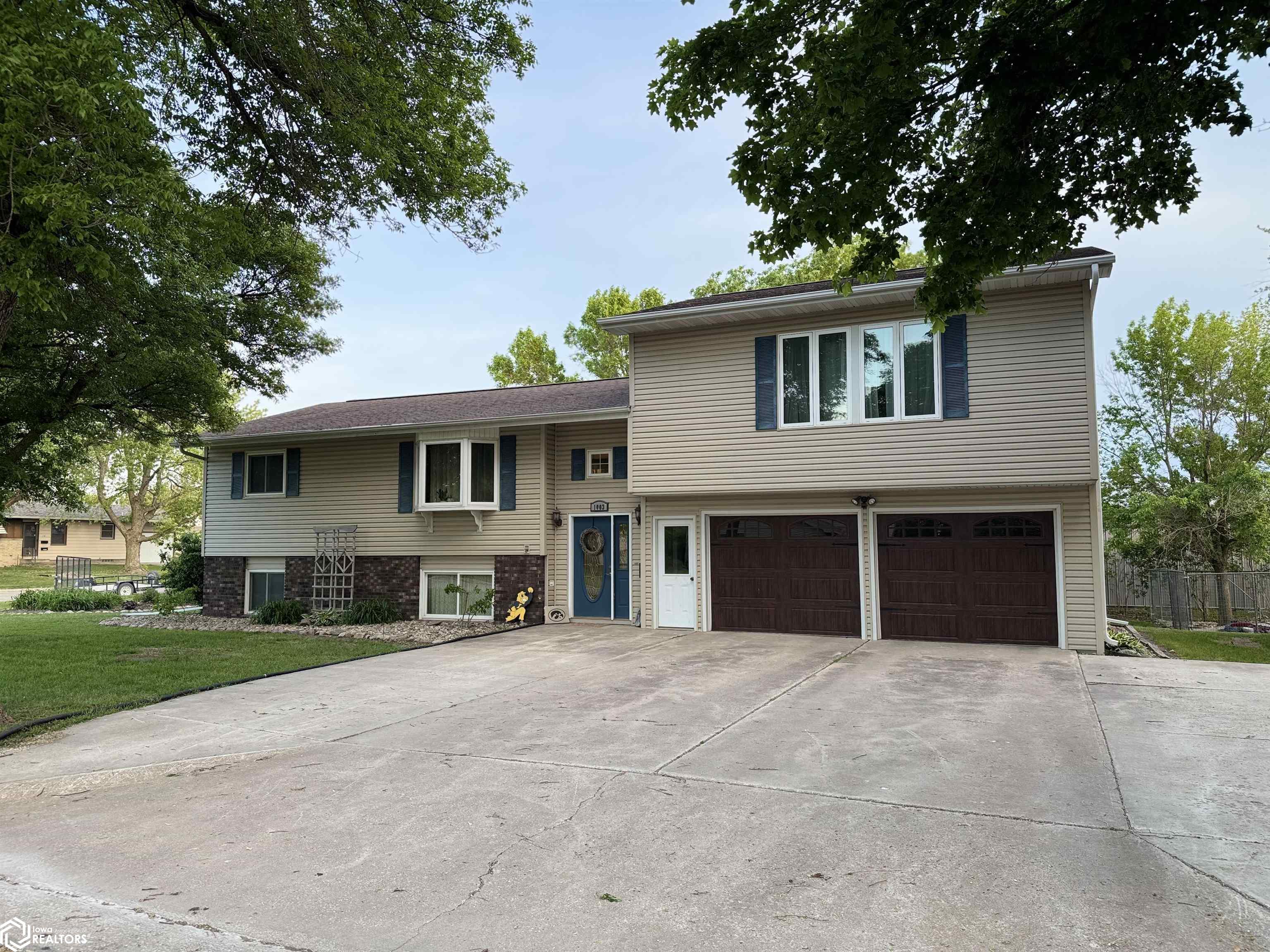 1003 1st Avenue, Pocahontas, Iowa image 2